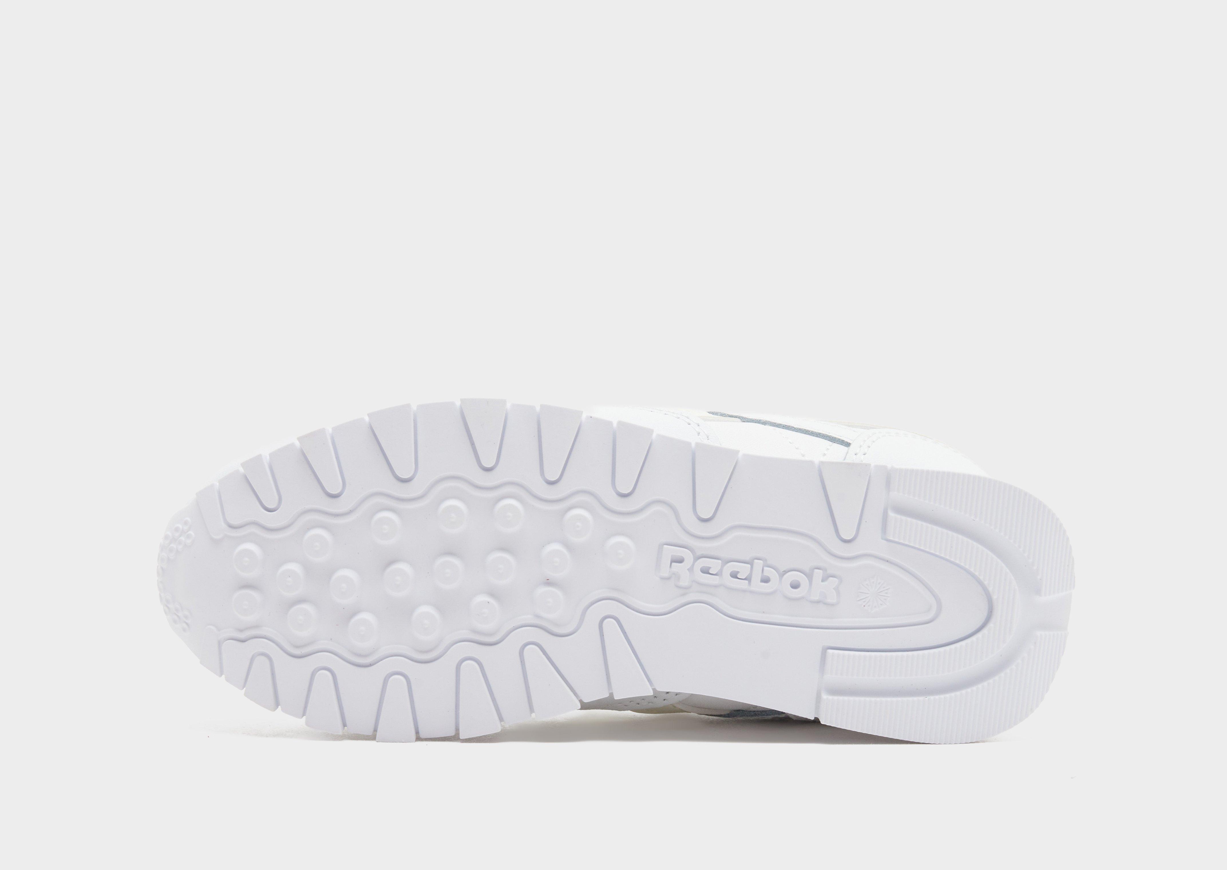 Reebok Classic Leather Perfect Split Kids