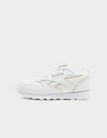 Reebok Classic Leather Perfect Split Kleinkinder