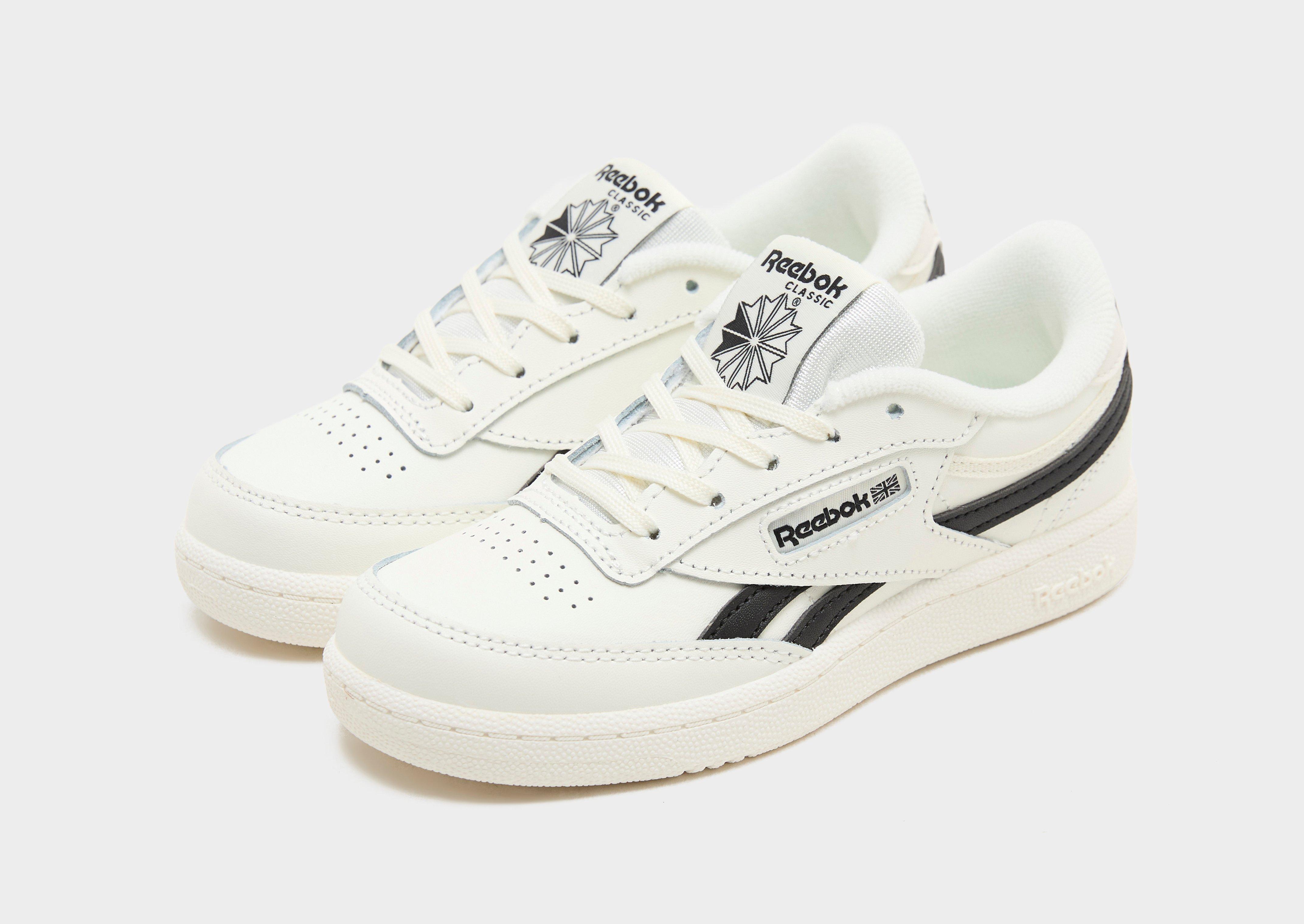 Reebok Club C Children