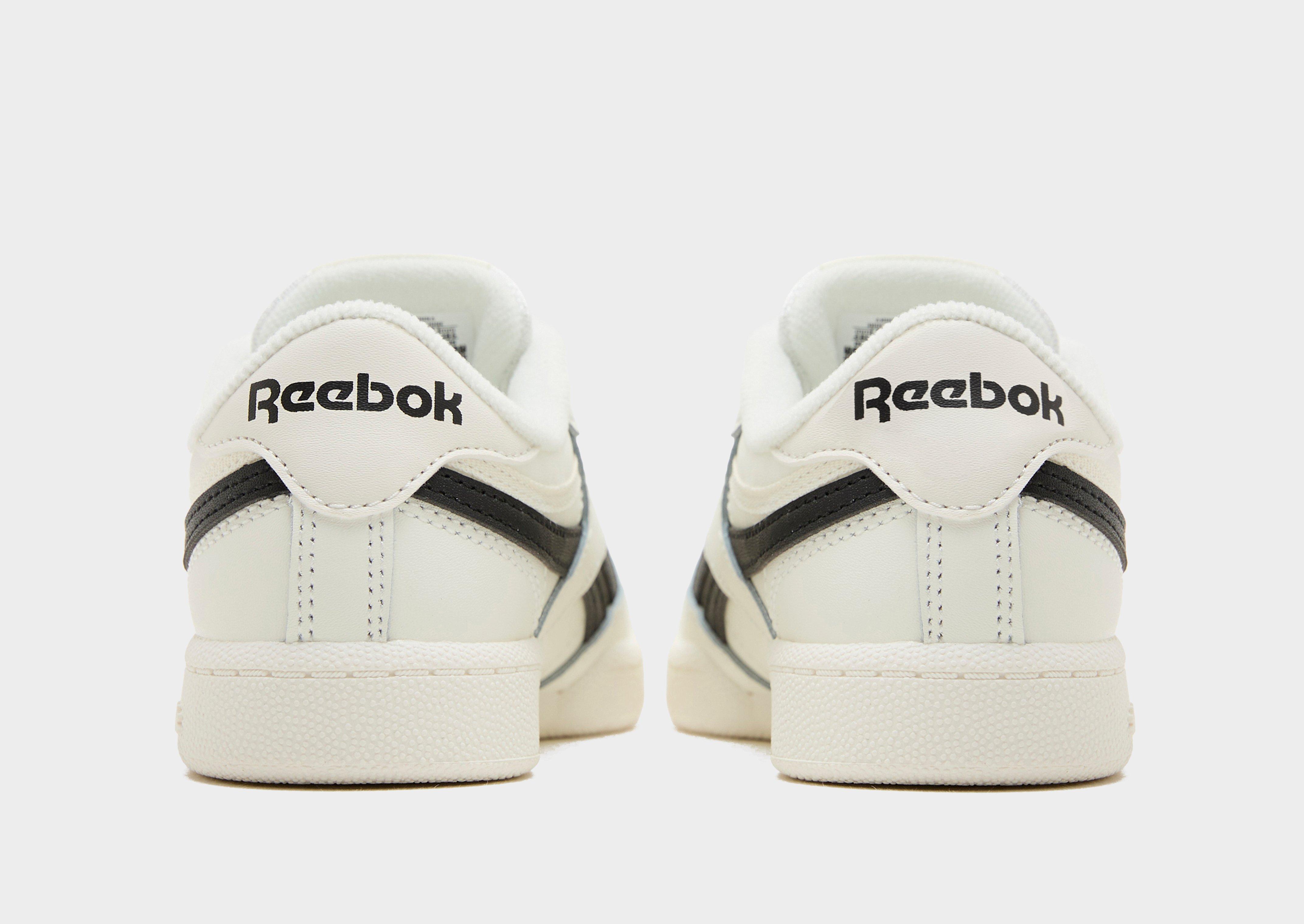 Reebok Club C Children
