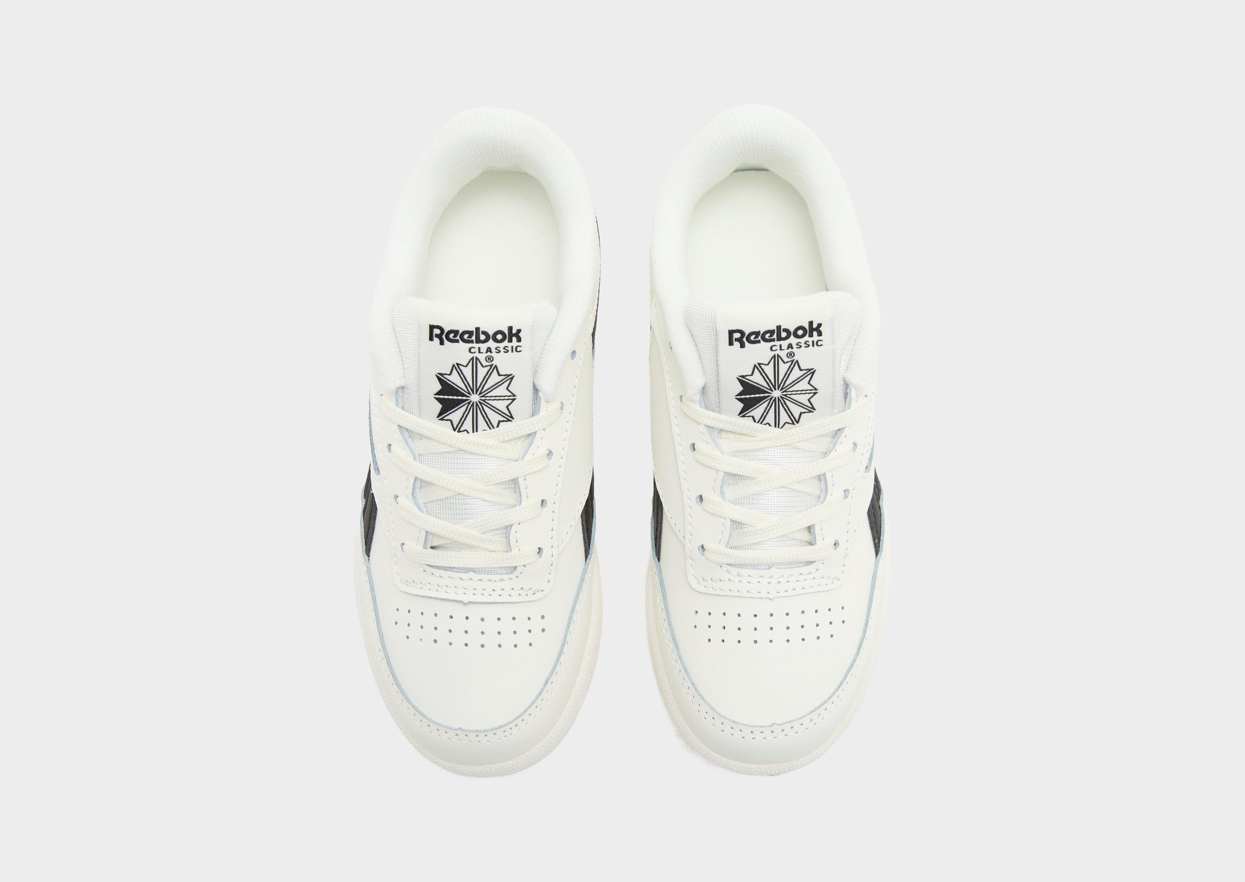 Reebok Club C Children