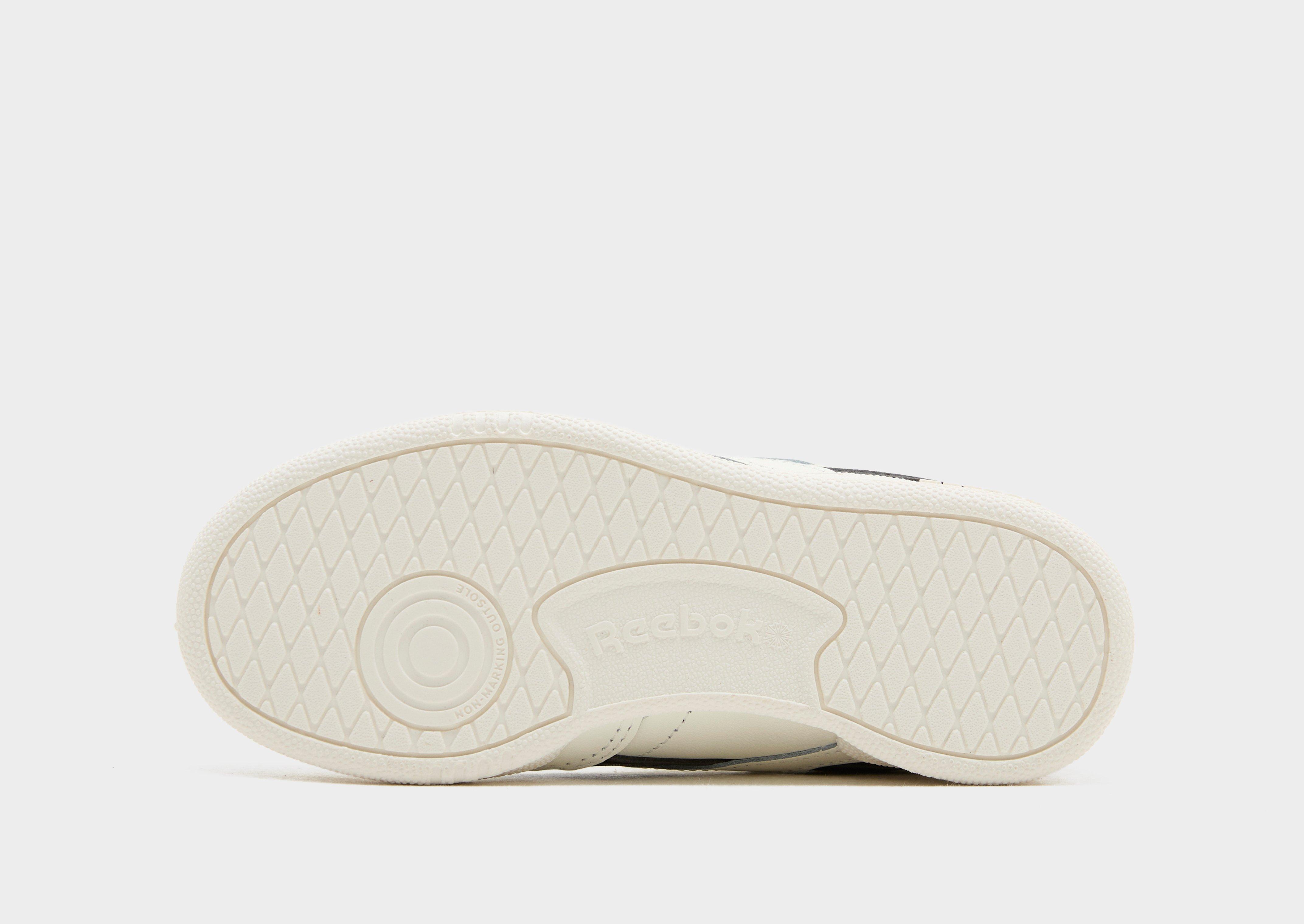 Reebok Club C Children