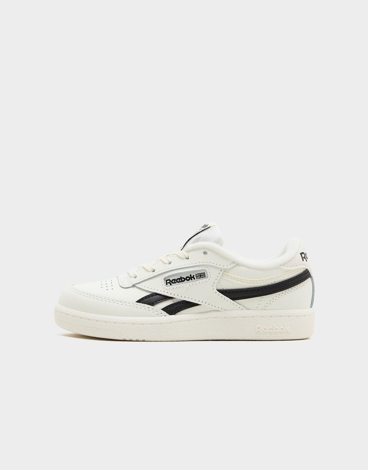 Reebok Club C Children