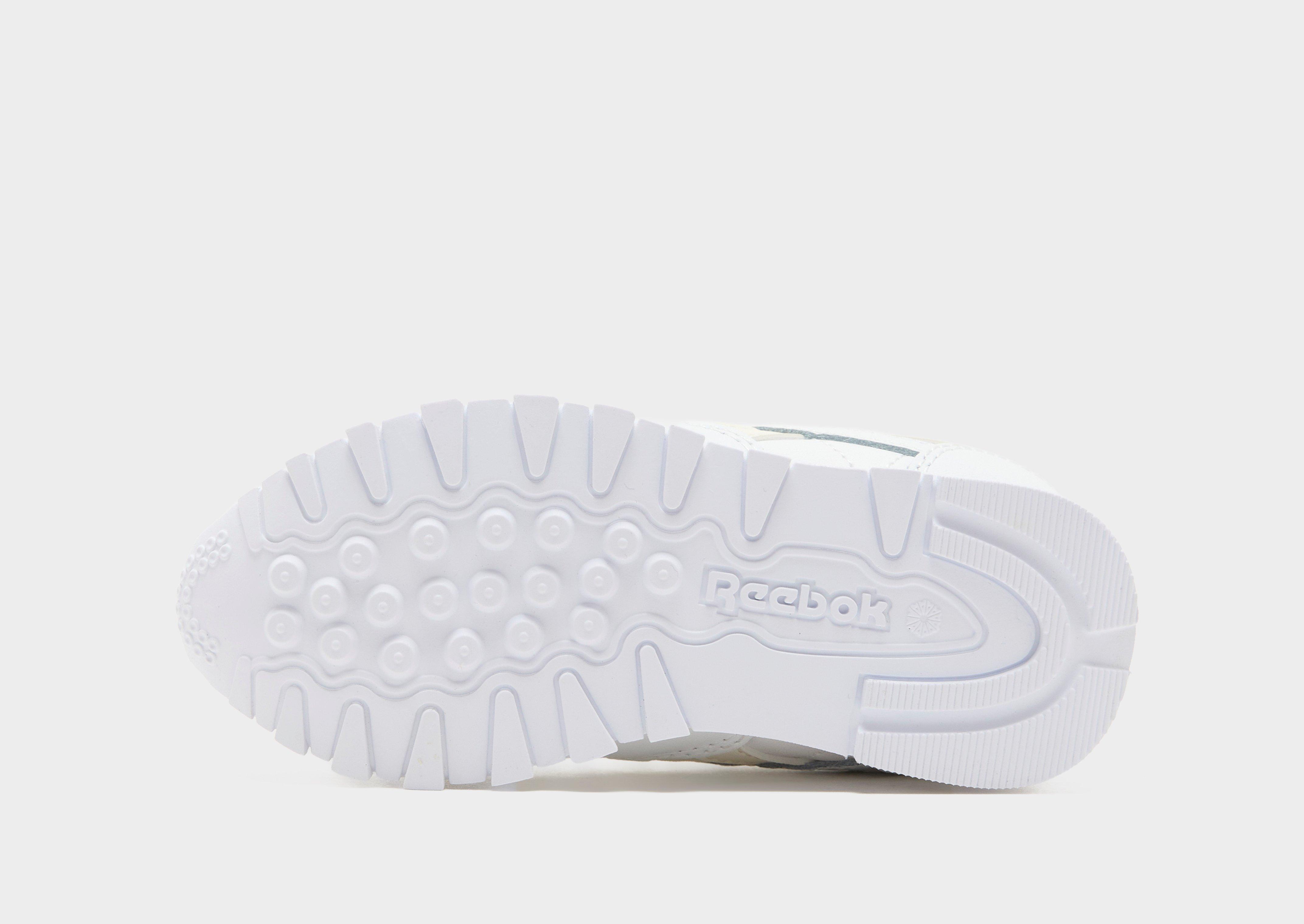 Reebok Classic Leather Perfect Split Baby's
