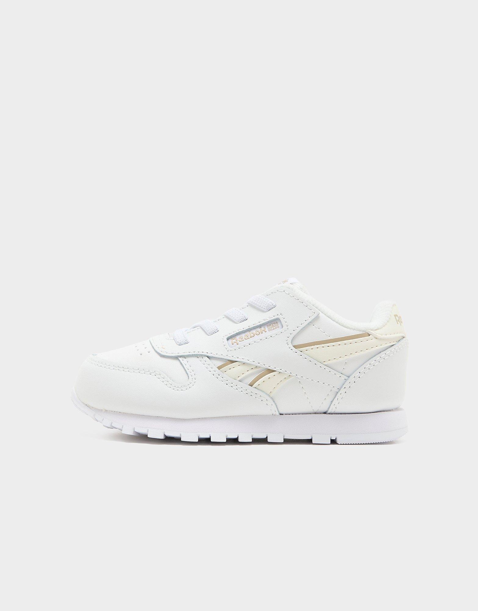 Reebok Classic Leather Babys