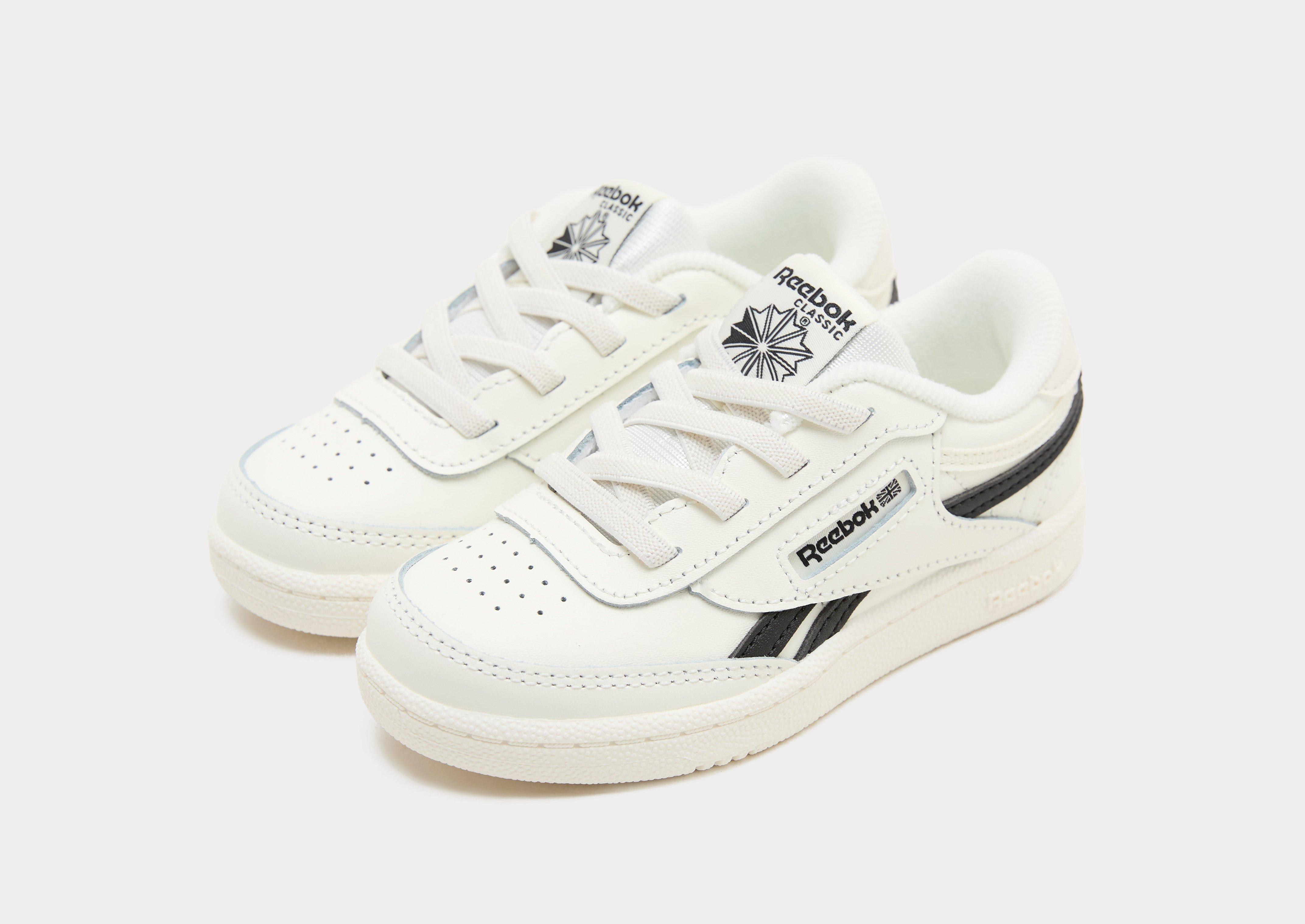 Reebok Club C Revenge Infant
