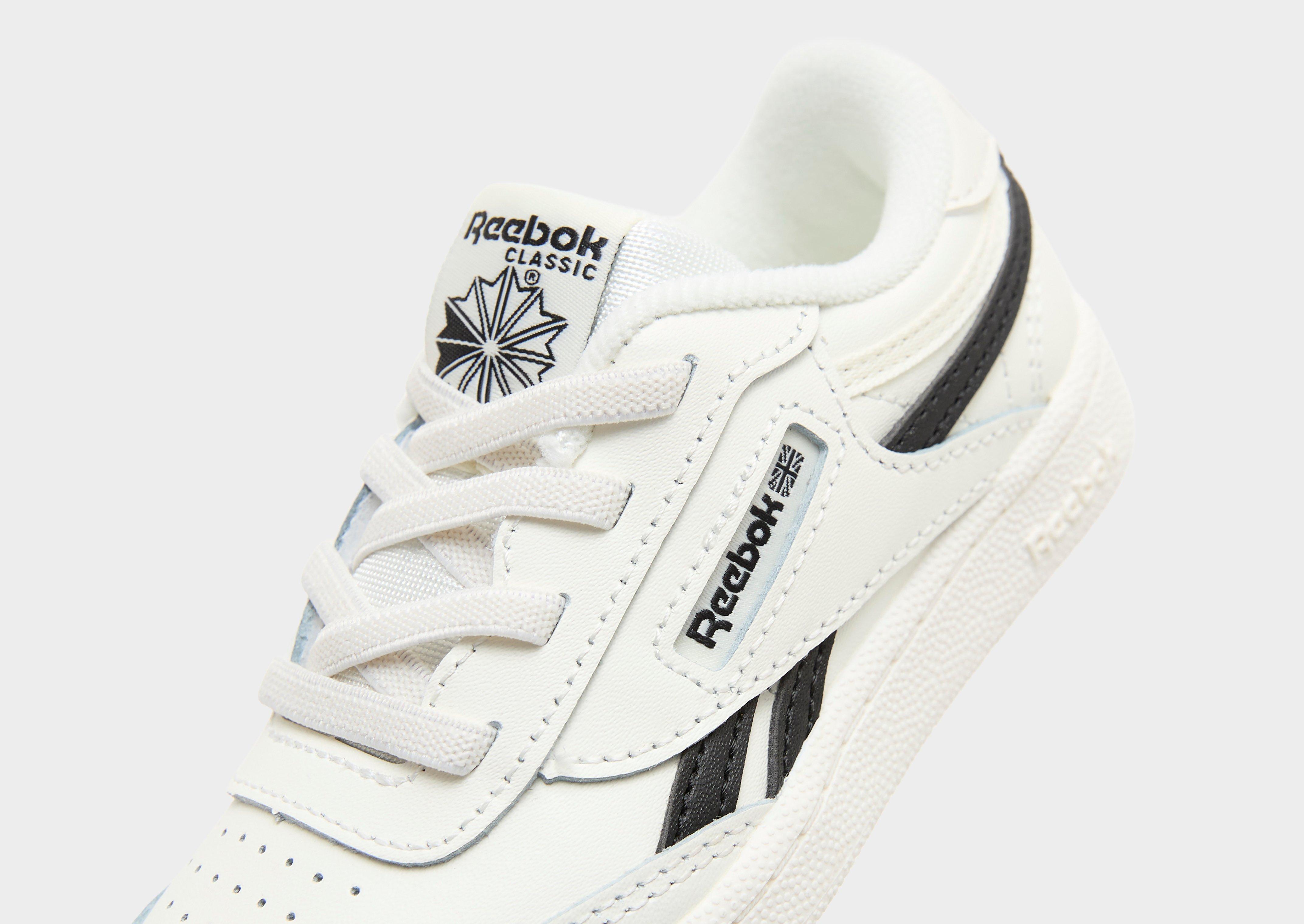 Reebok Club C Revenge Infant