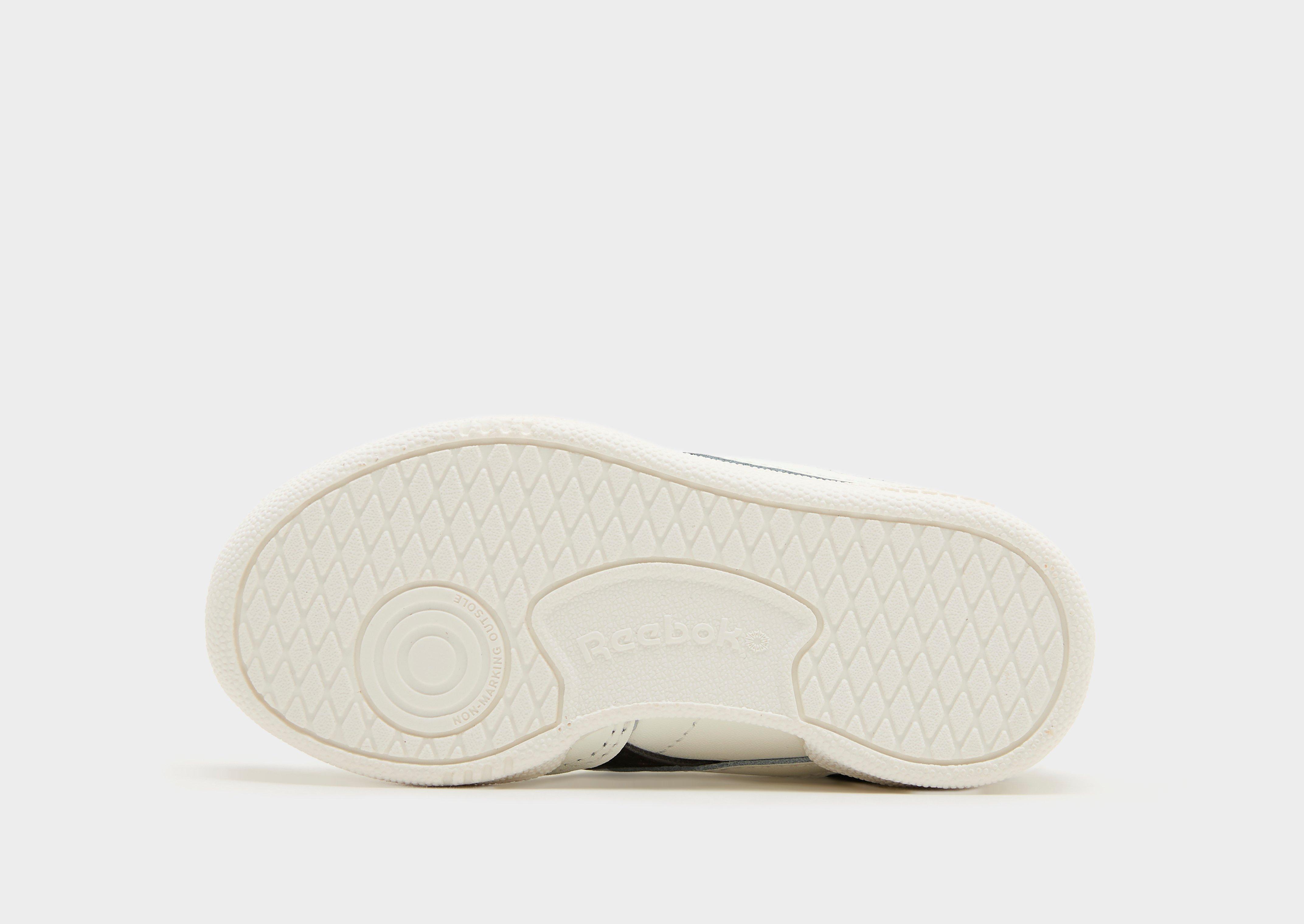 Reebok Club C Revenge Infant