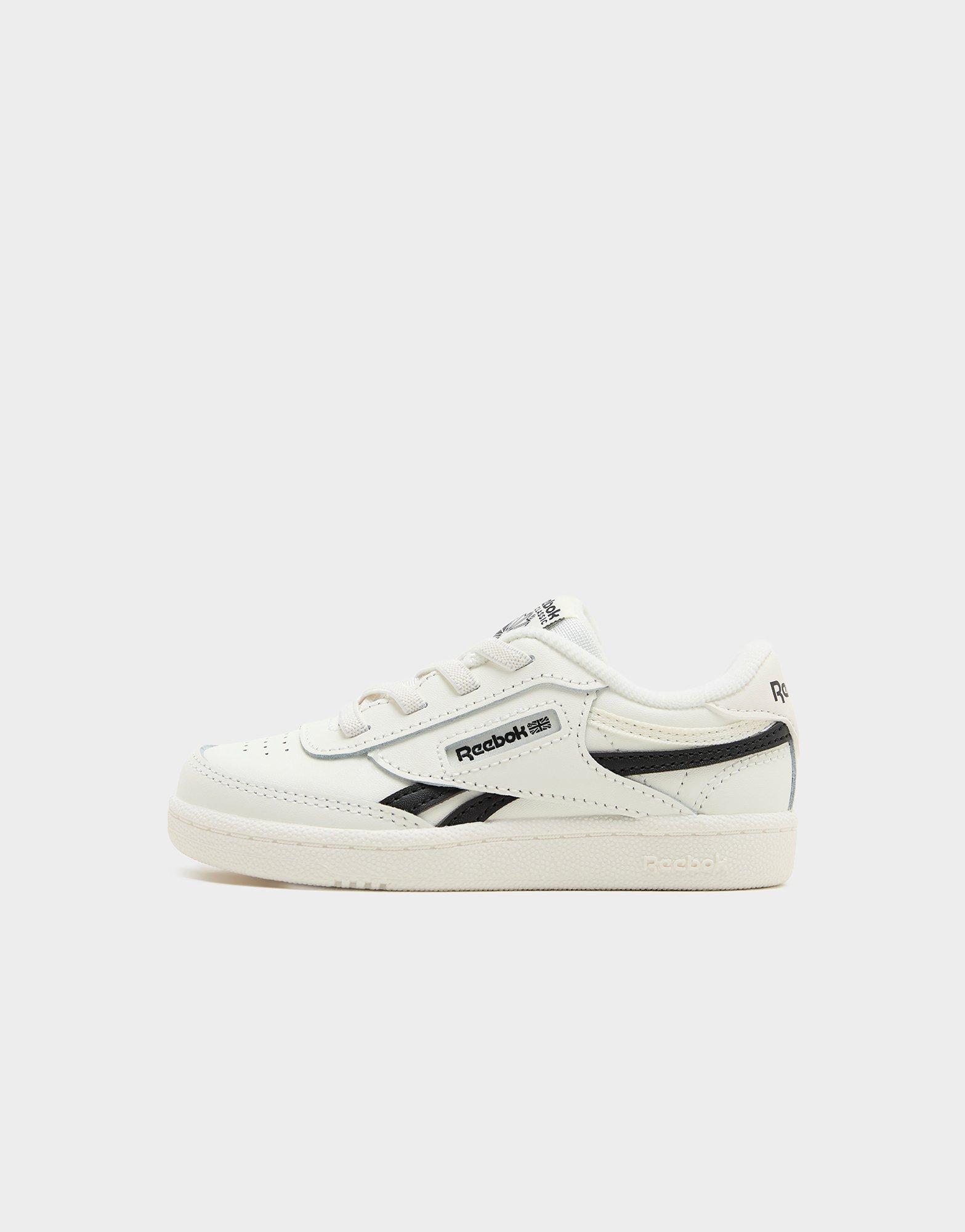 Reebok Club C Revenge Småbørn