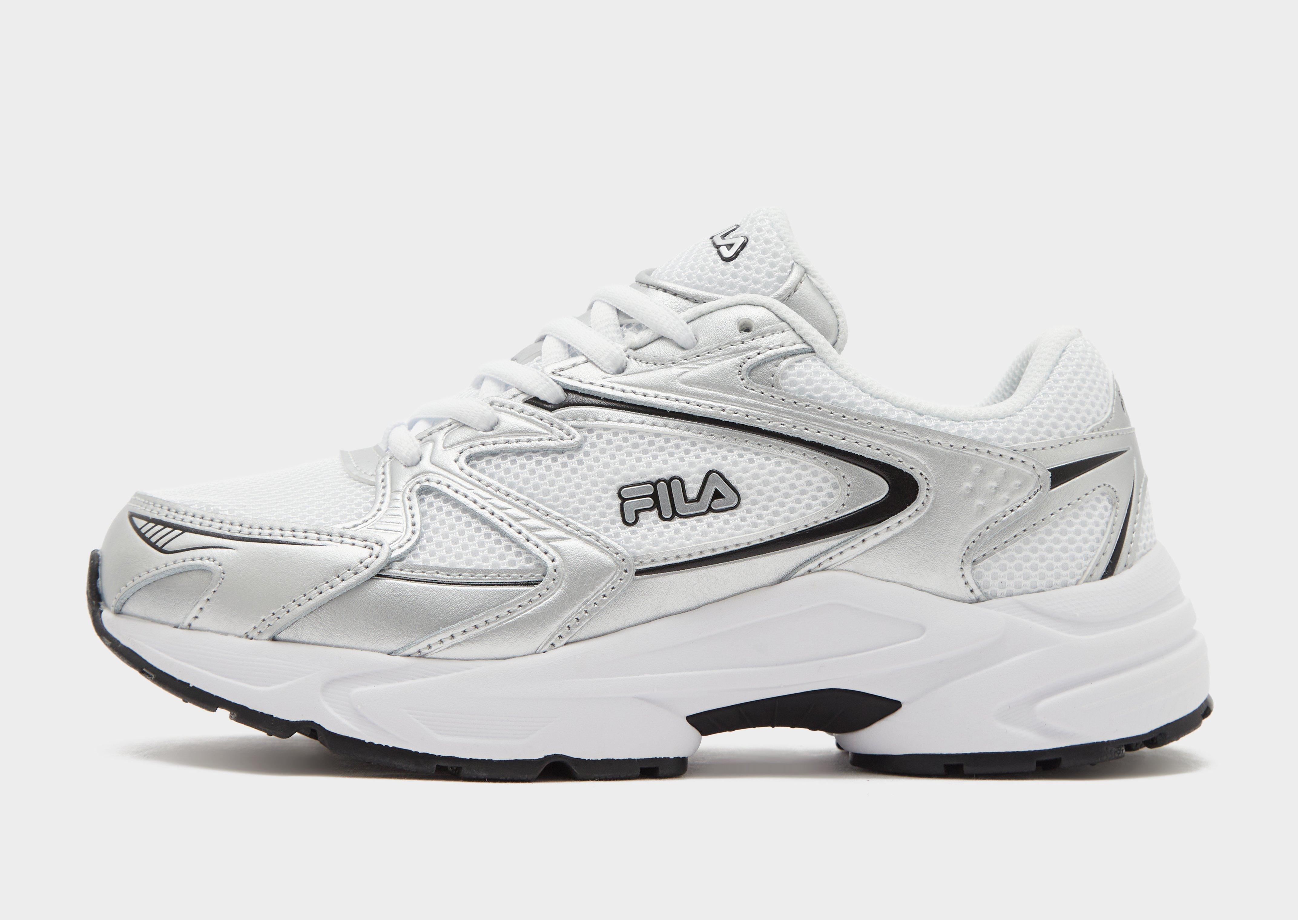 Fila Heroics II Women's — foto 2 van 7