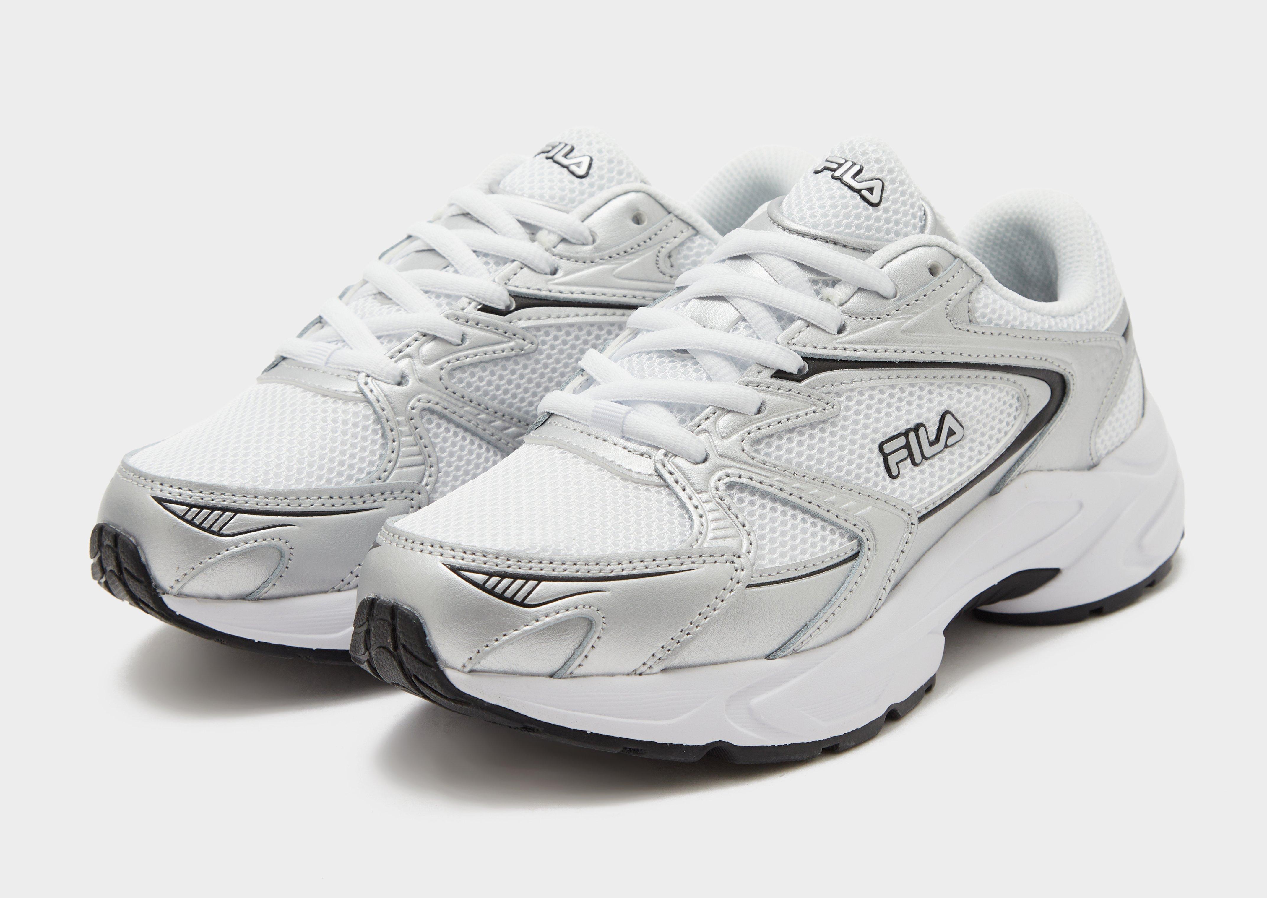 Fila Heroics II Femme