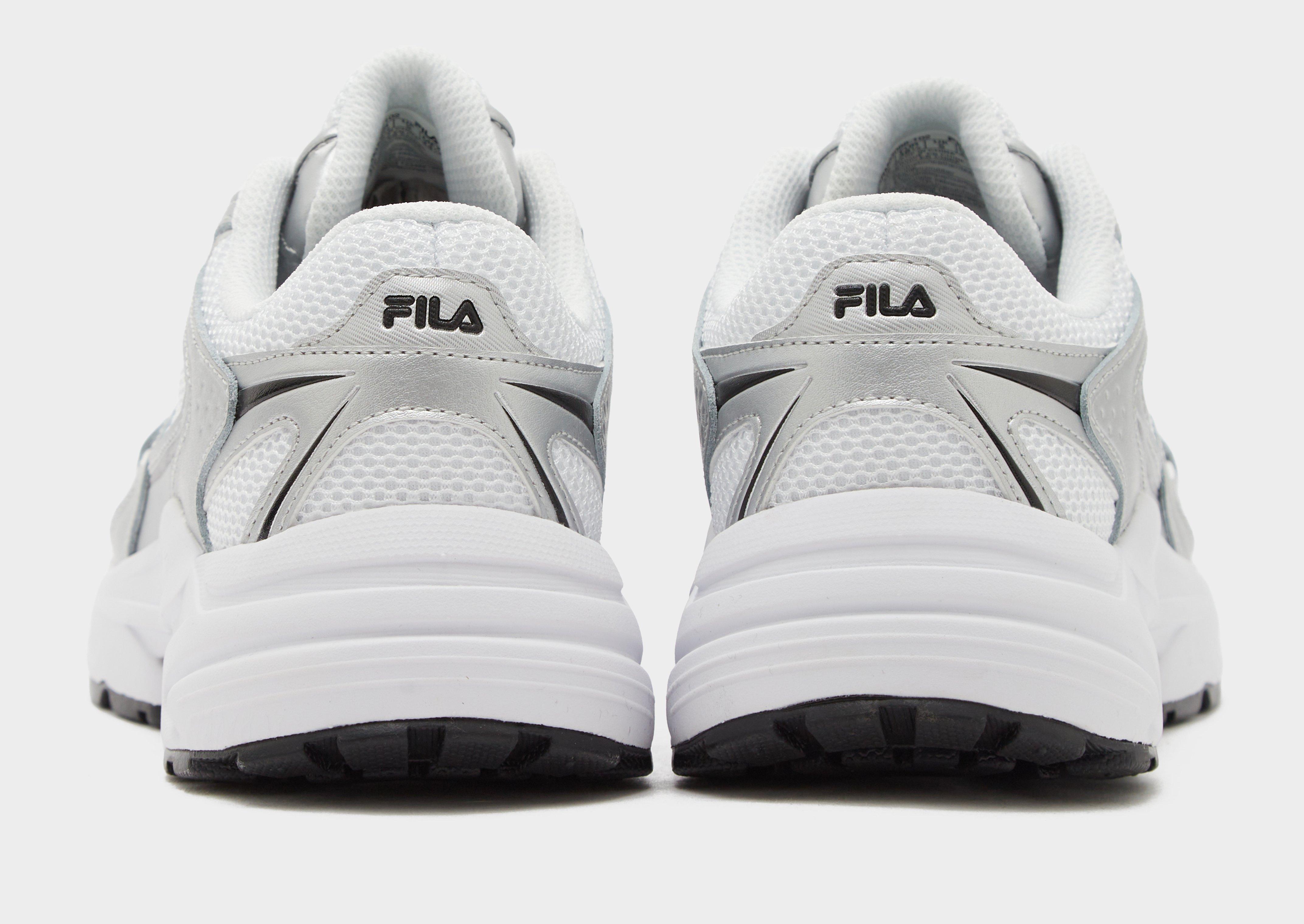 Fila Heroics II Femme