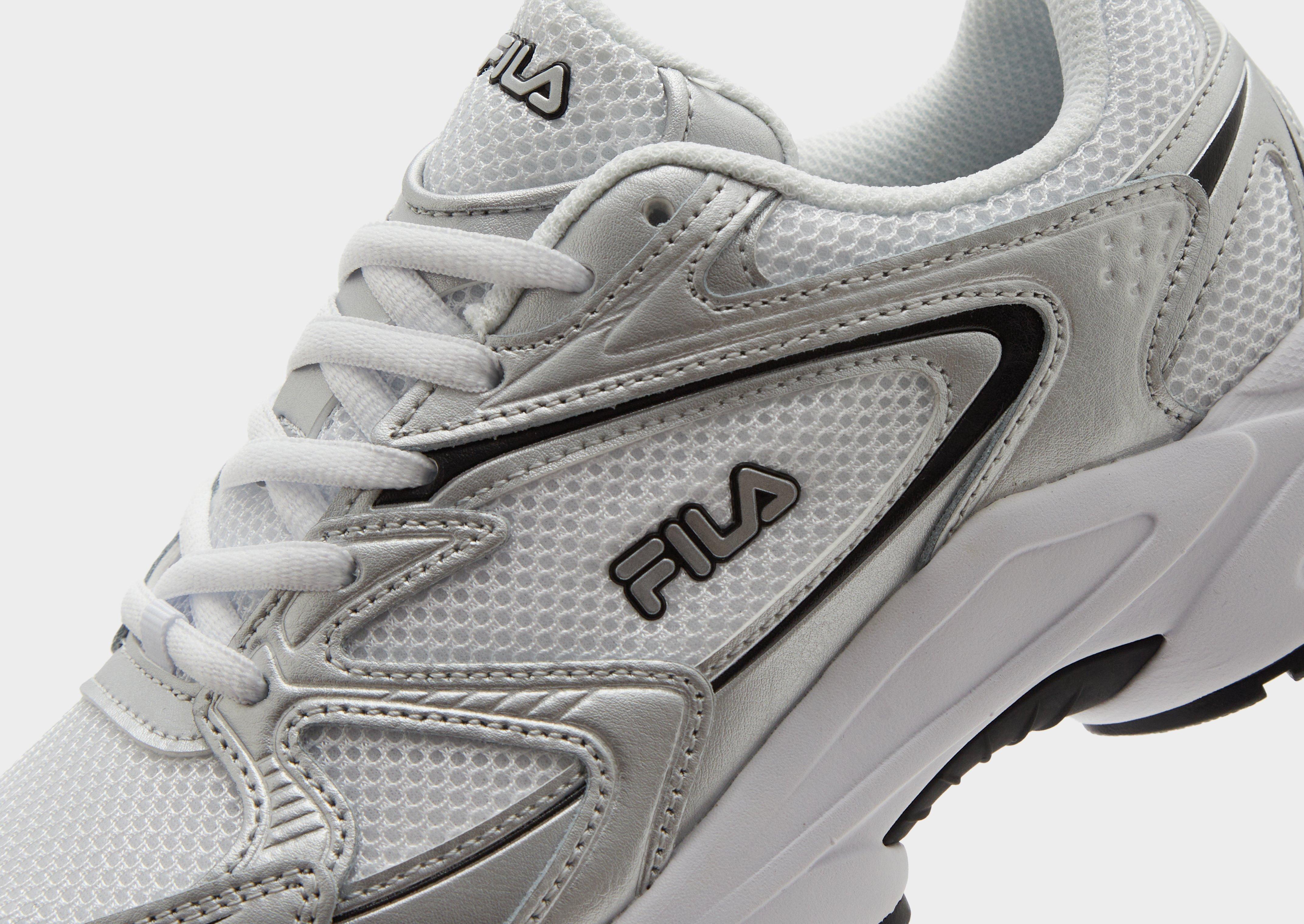 Fila Heroics II Femme
