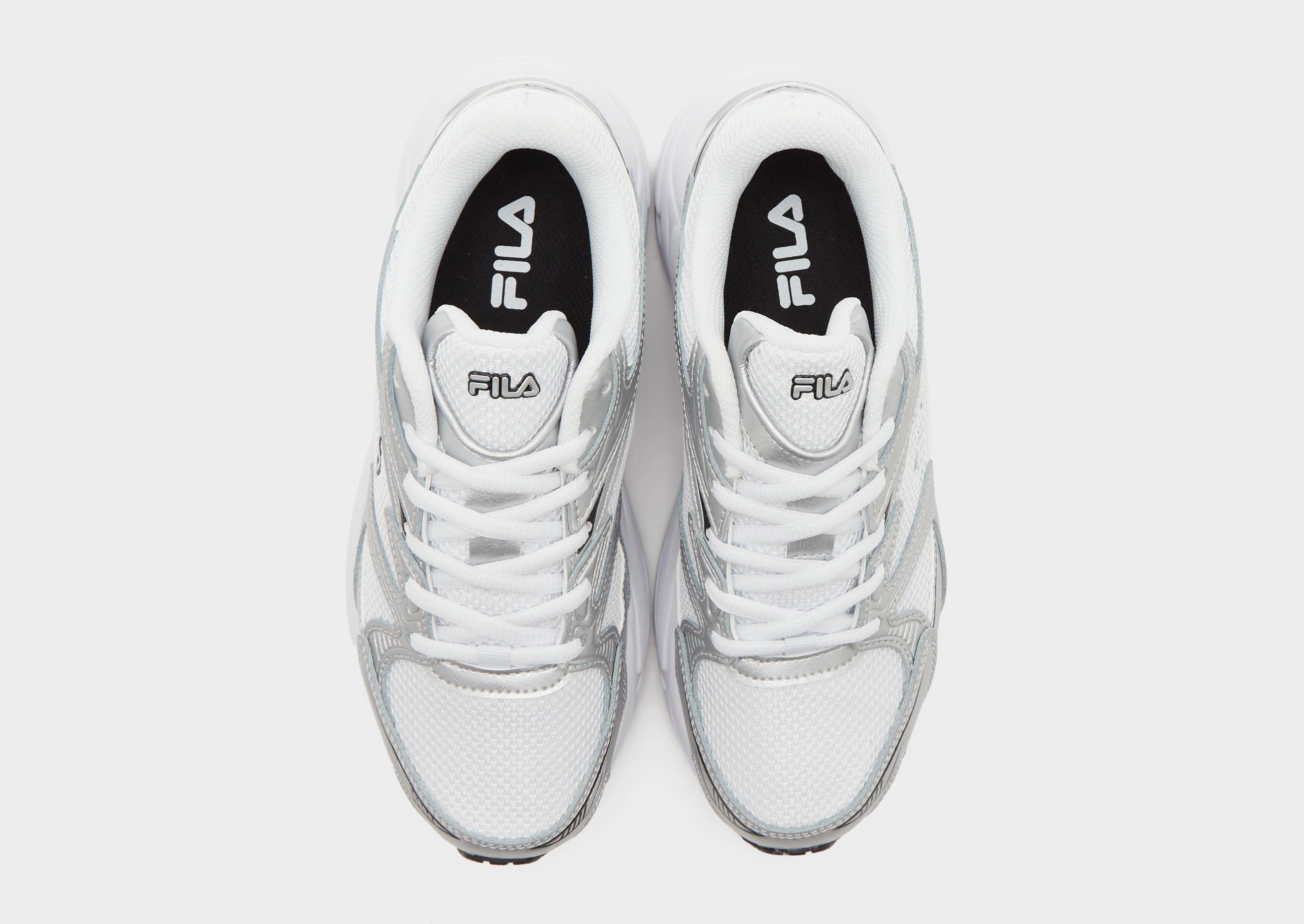 Fila Heroics II Femme
