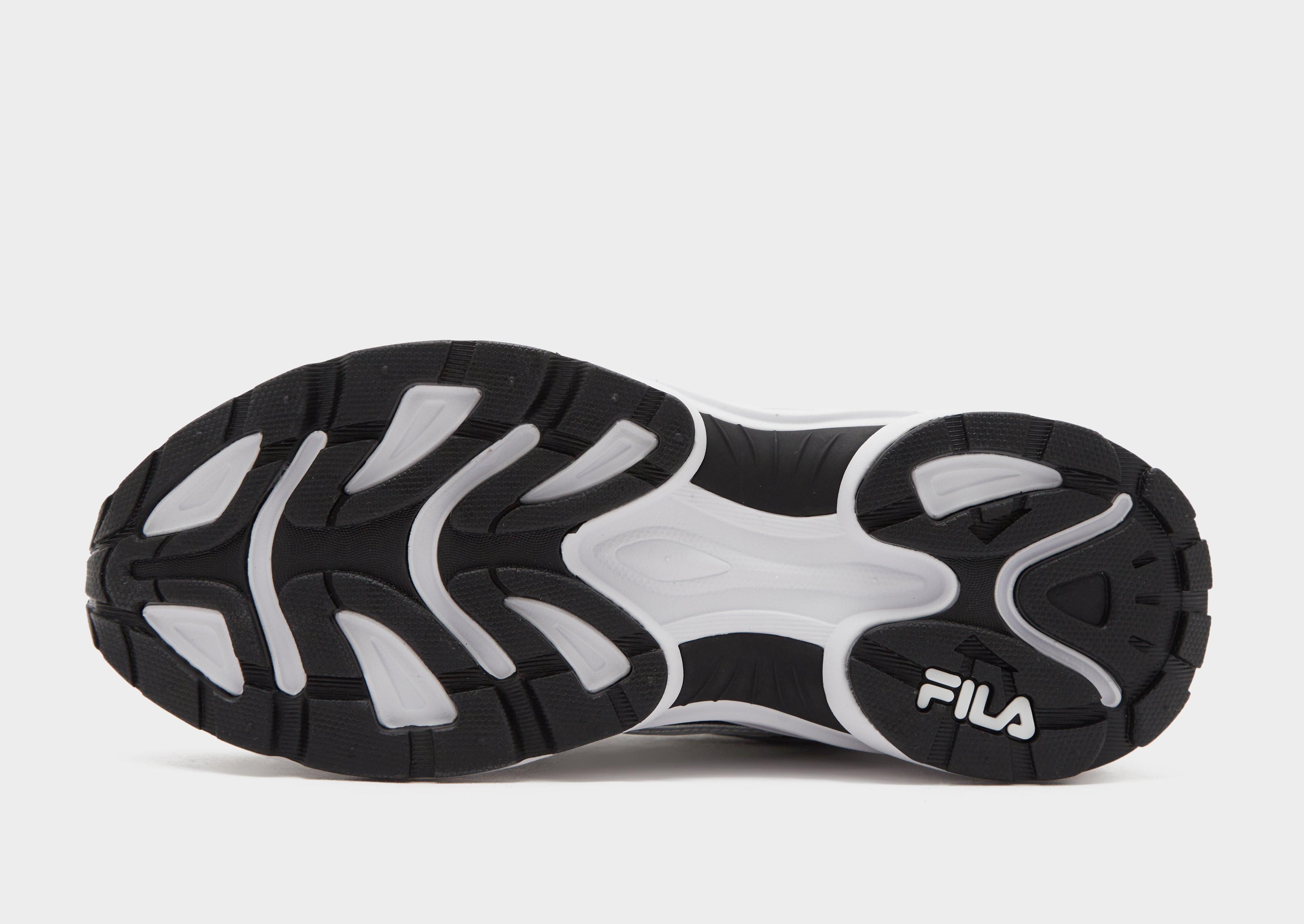 Fila Heroics II Femme