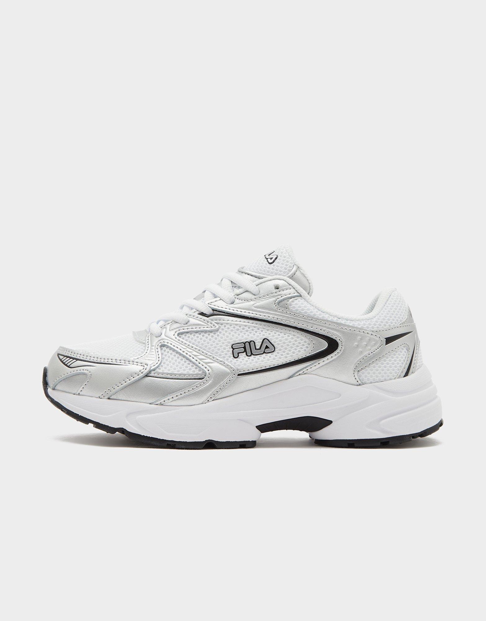 Fila Heroics II Women's