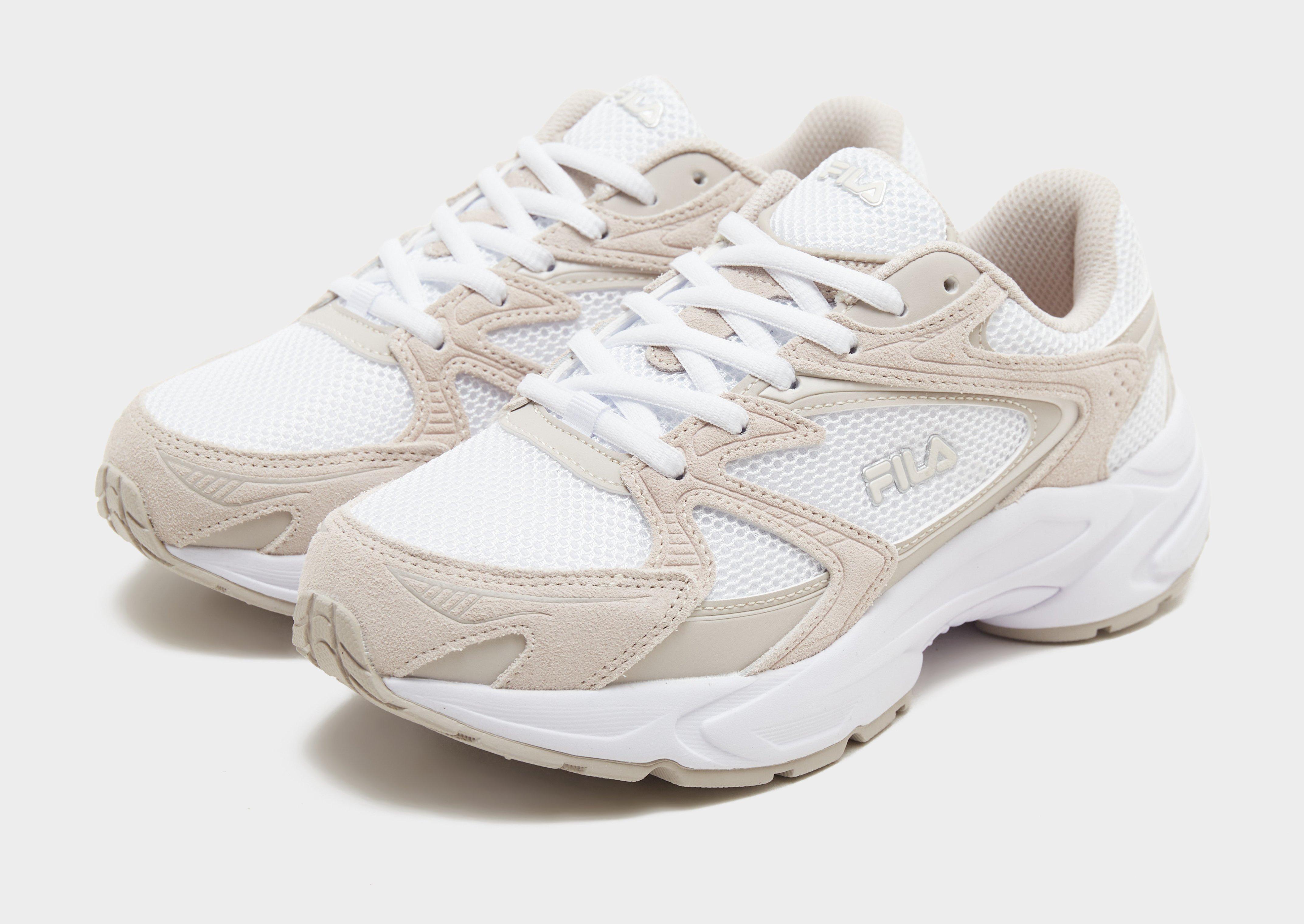 Fila Heroics II Women's