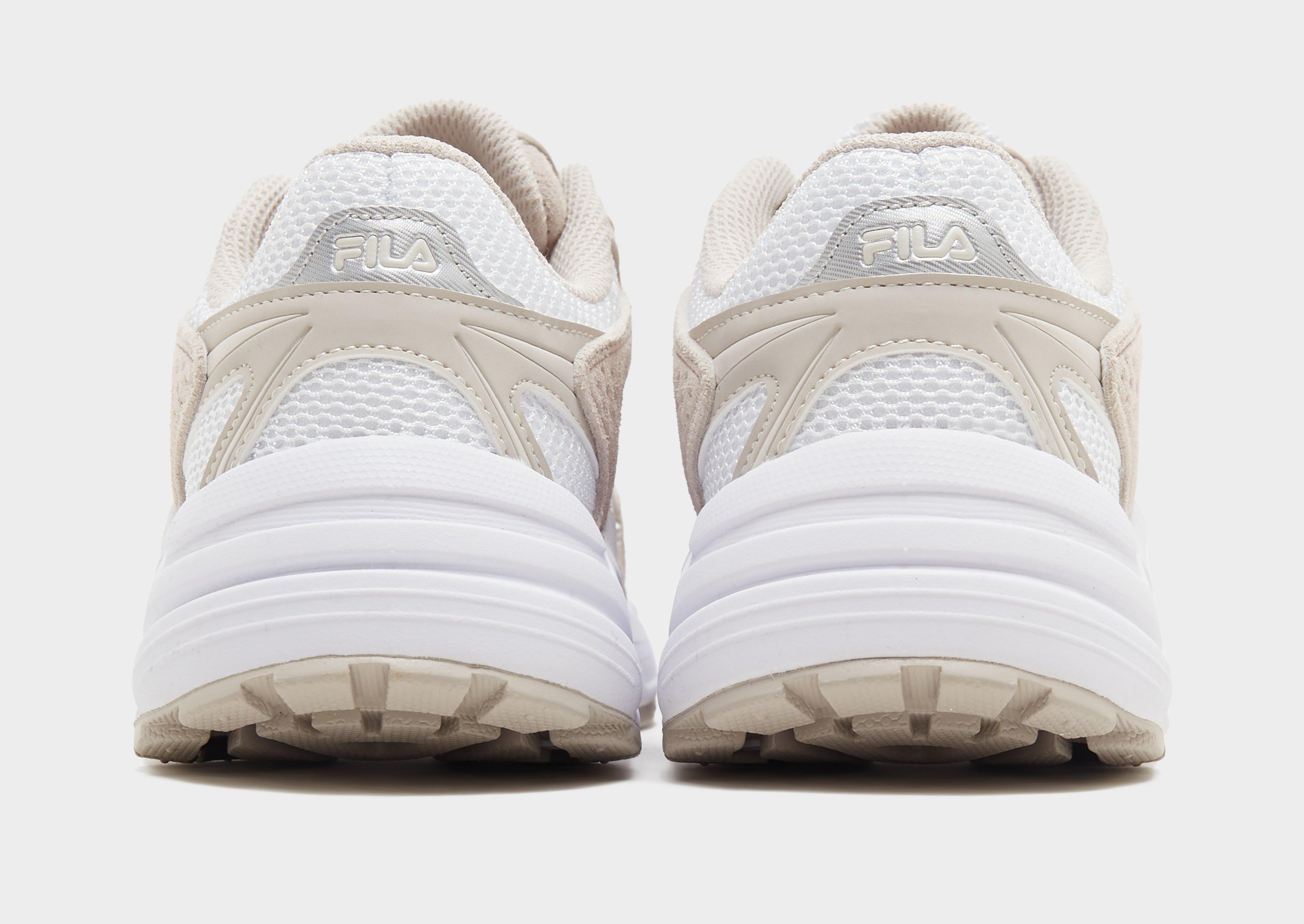 Fila Heroics II Women's — foto 4 van 7