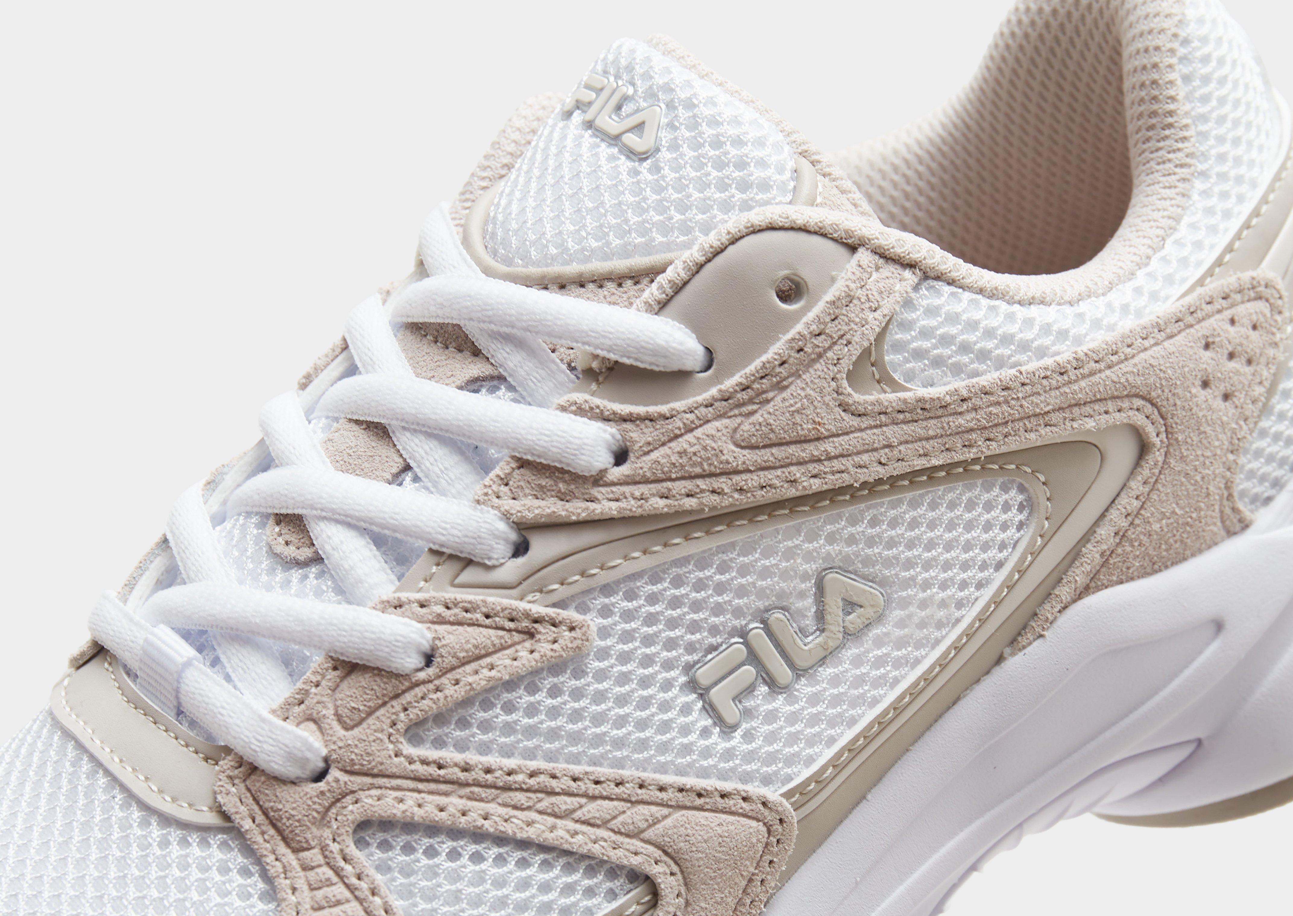 Fila Heroics II Women's