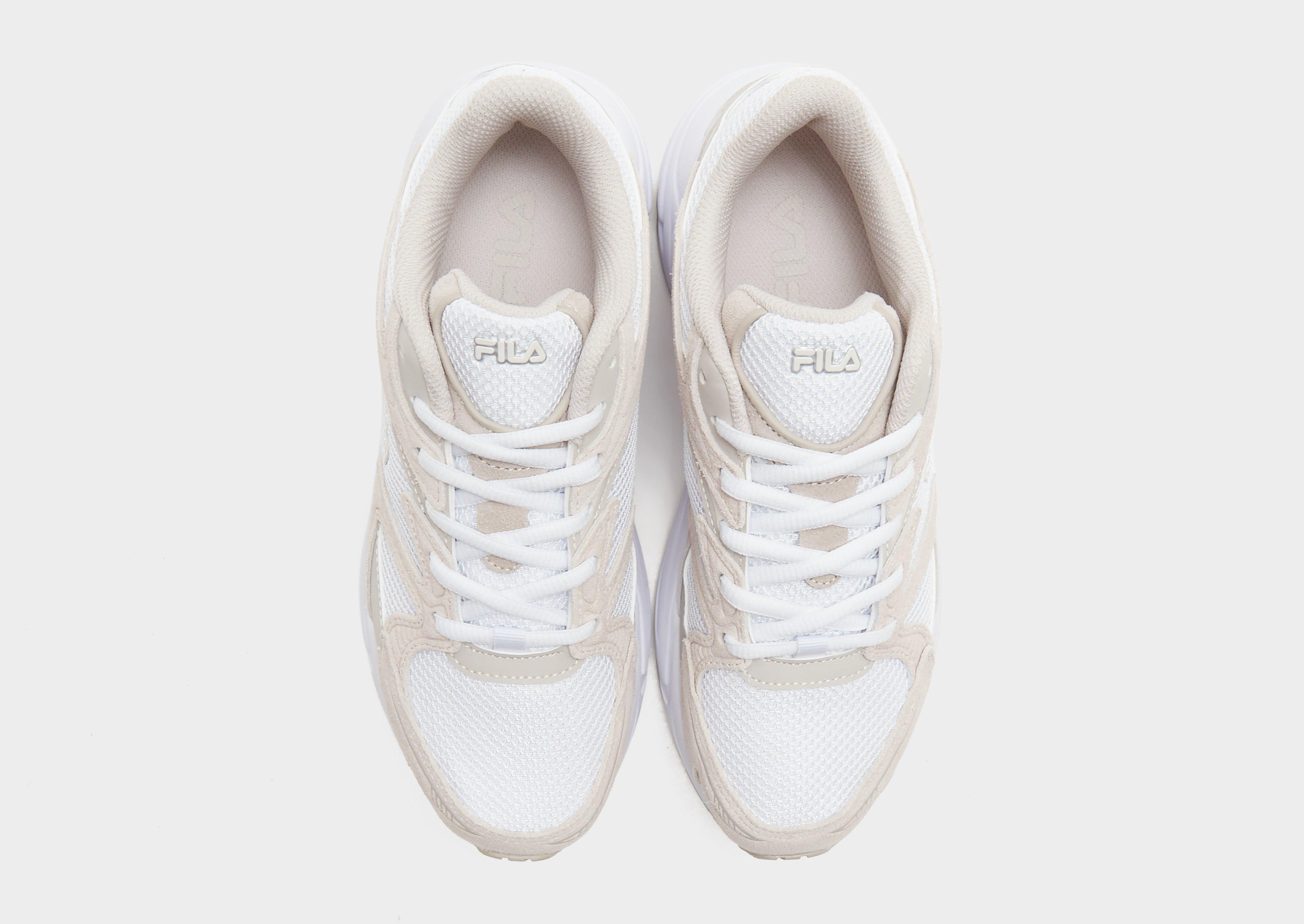 Fila Heroics II Women's — foto 6 van 7