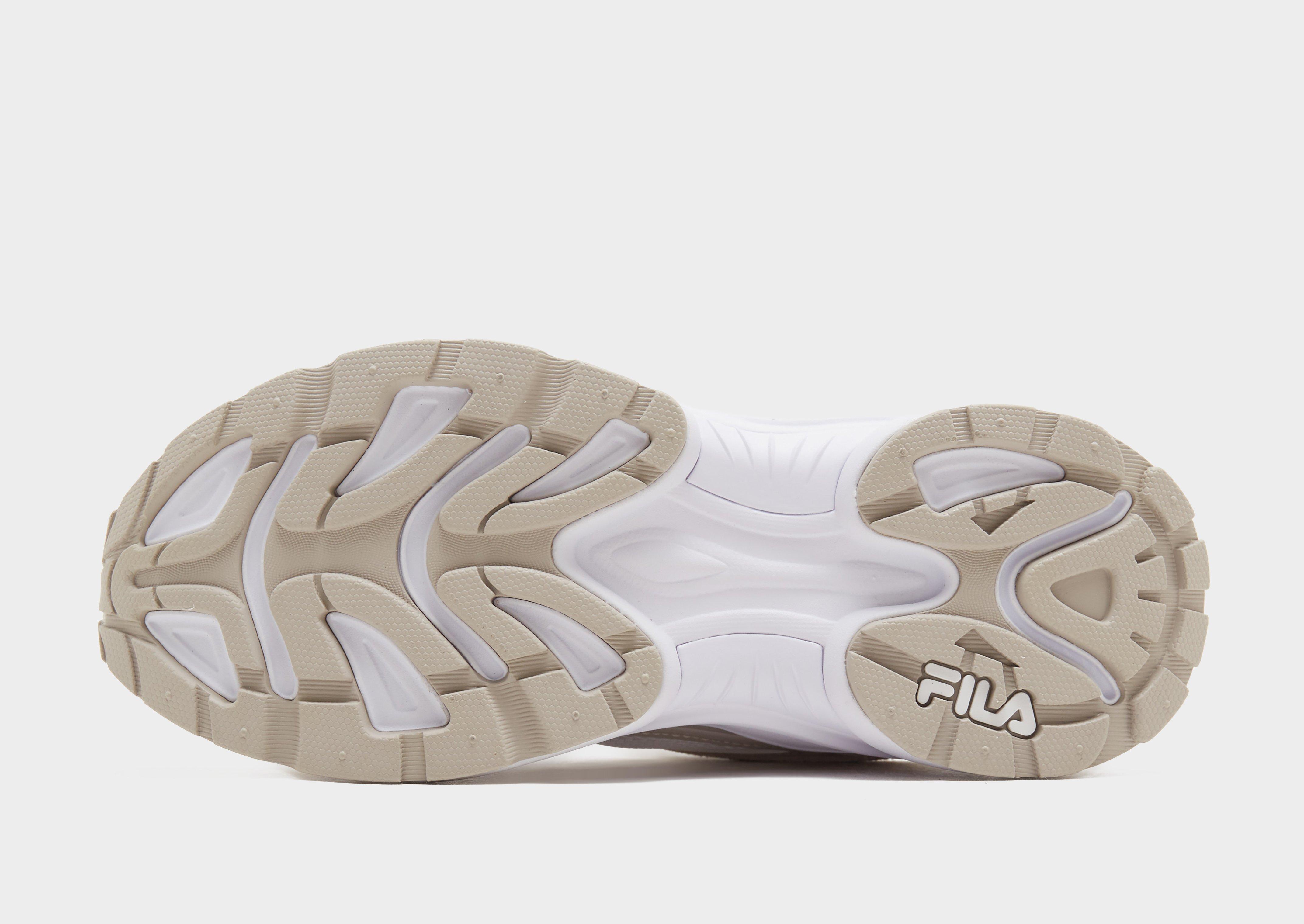 Fila Heroics II Women's — foto 7 van 7