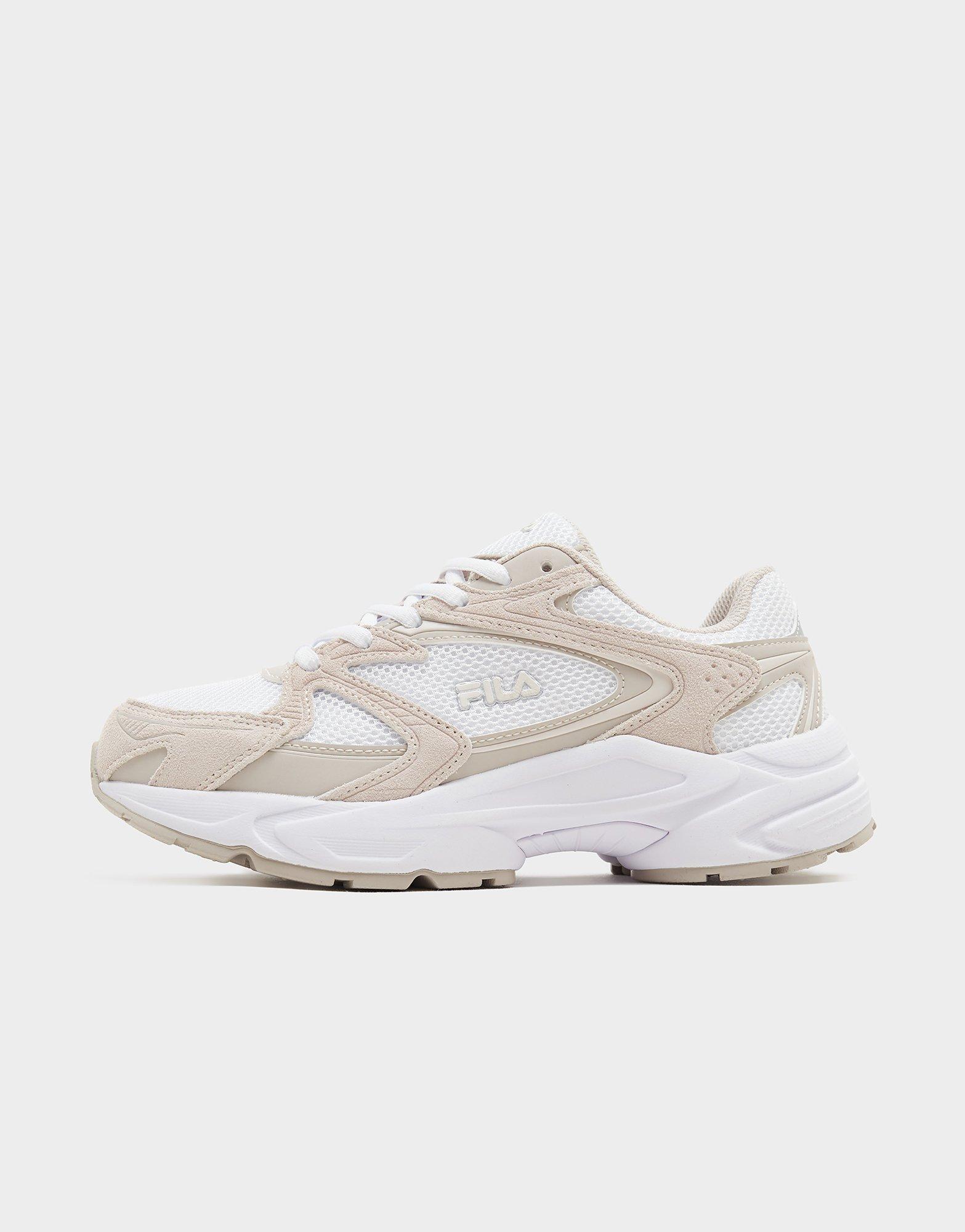 Fila Heroics II Women's
