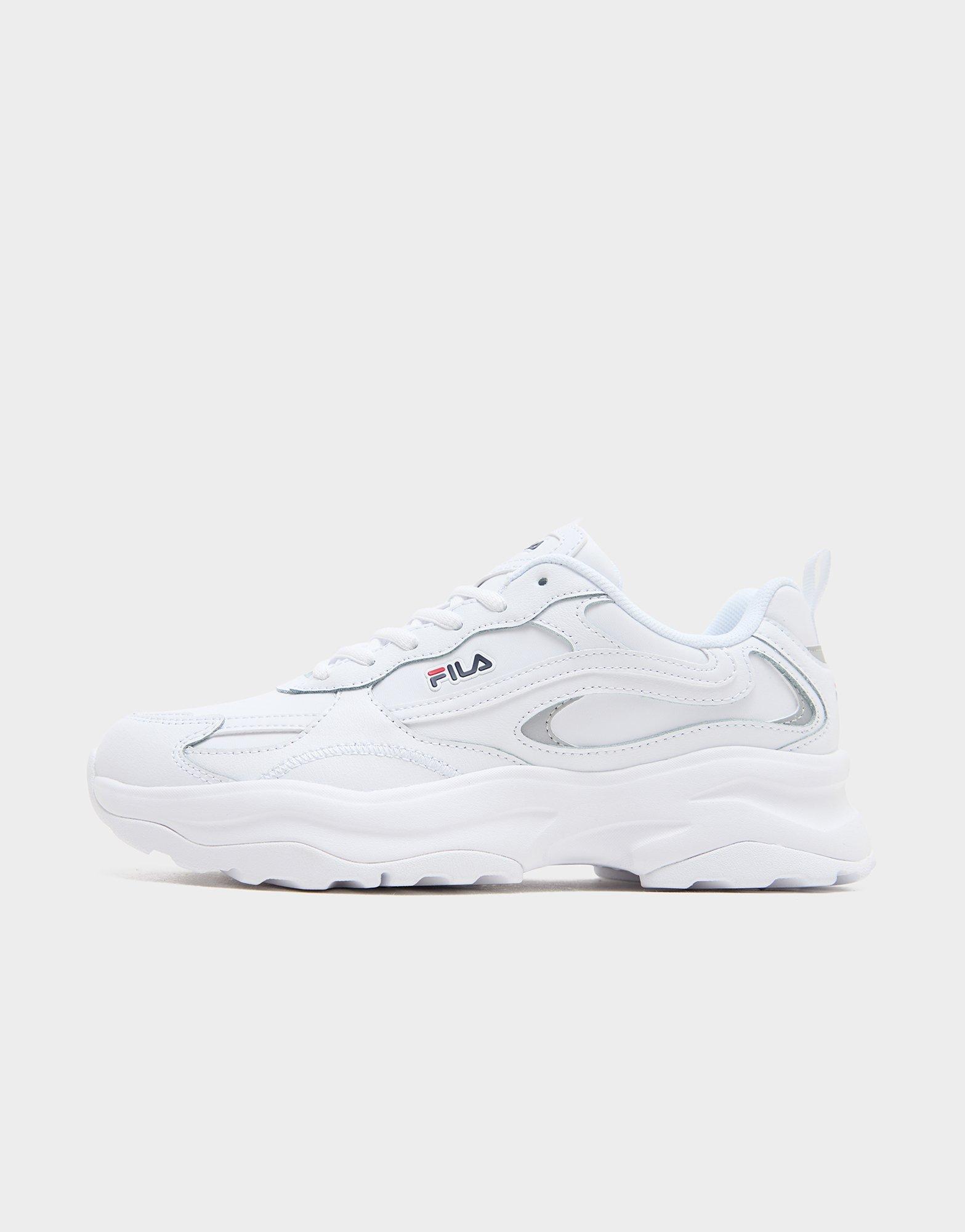 Fila Wavy Women's