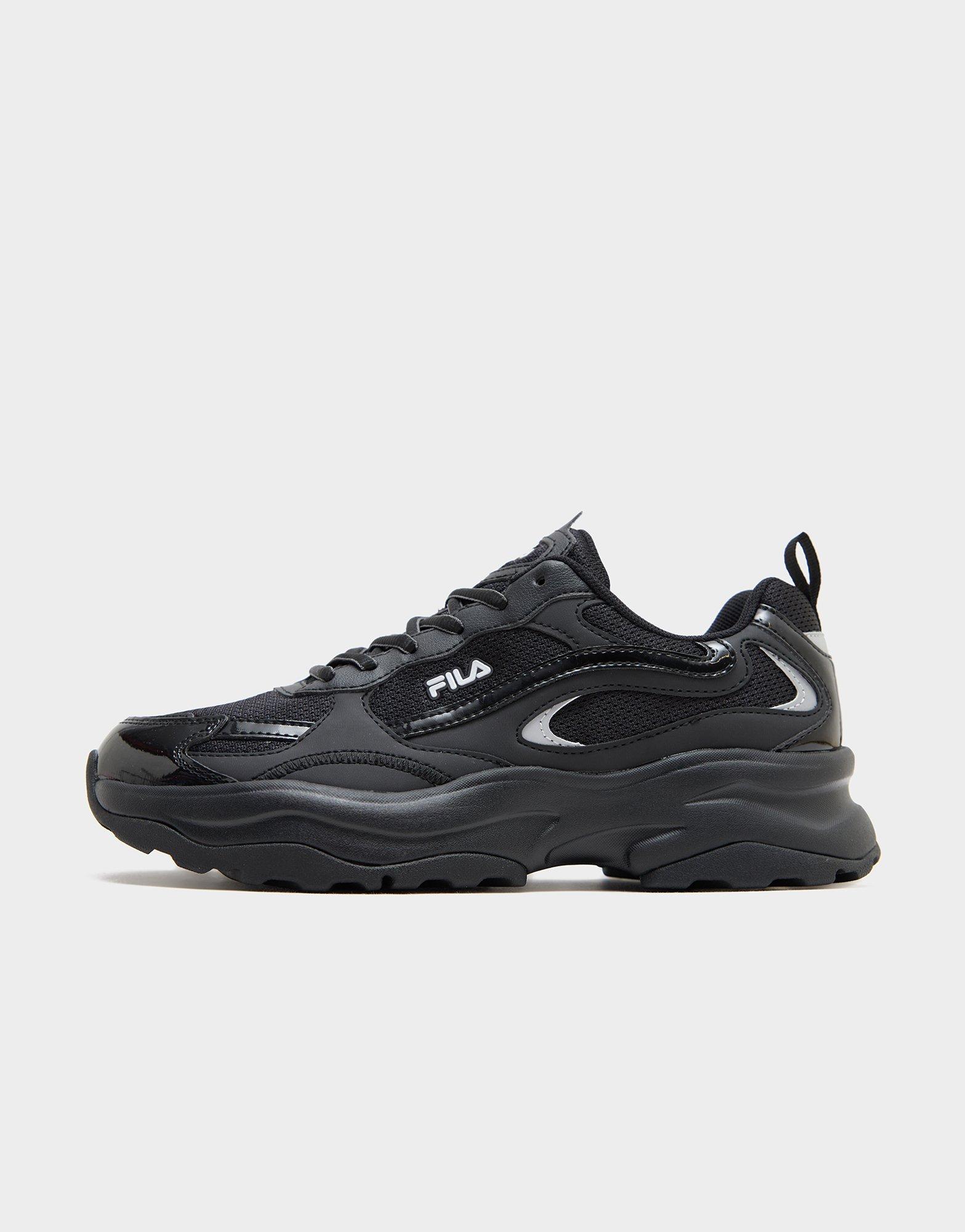 Fila Wavy Women's