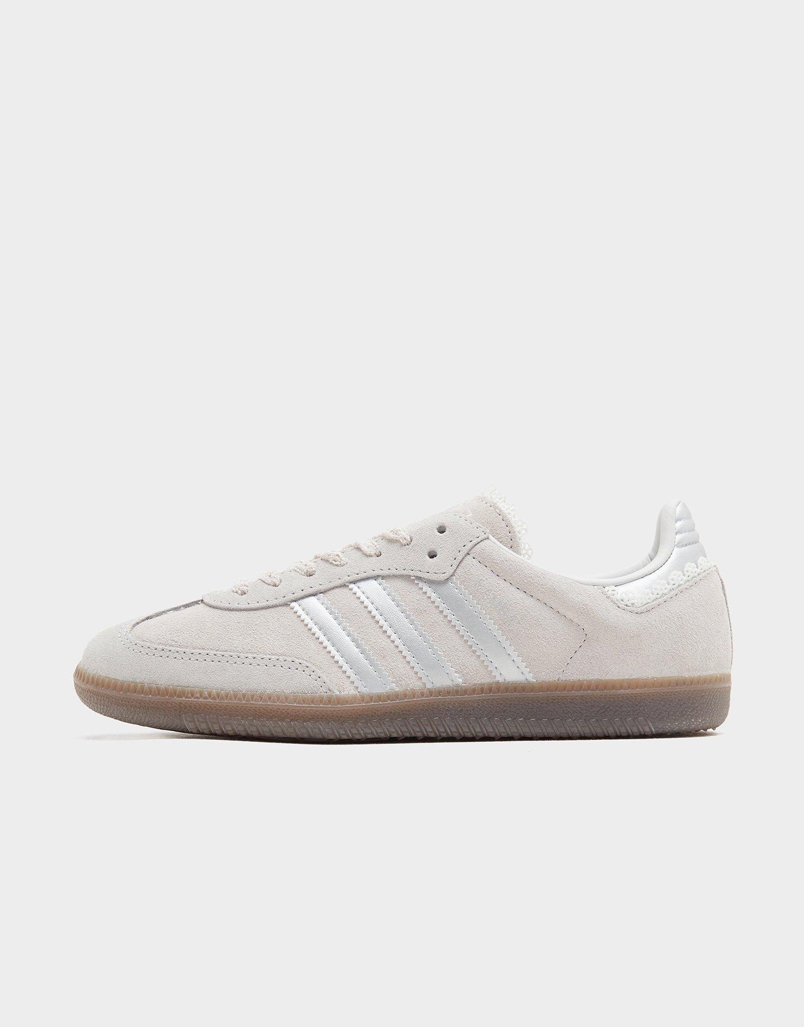 adidas Originals Samba OG Femme