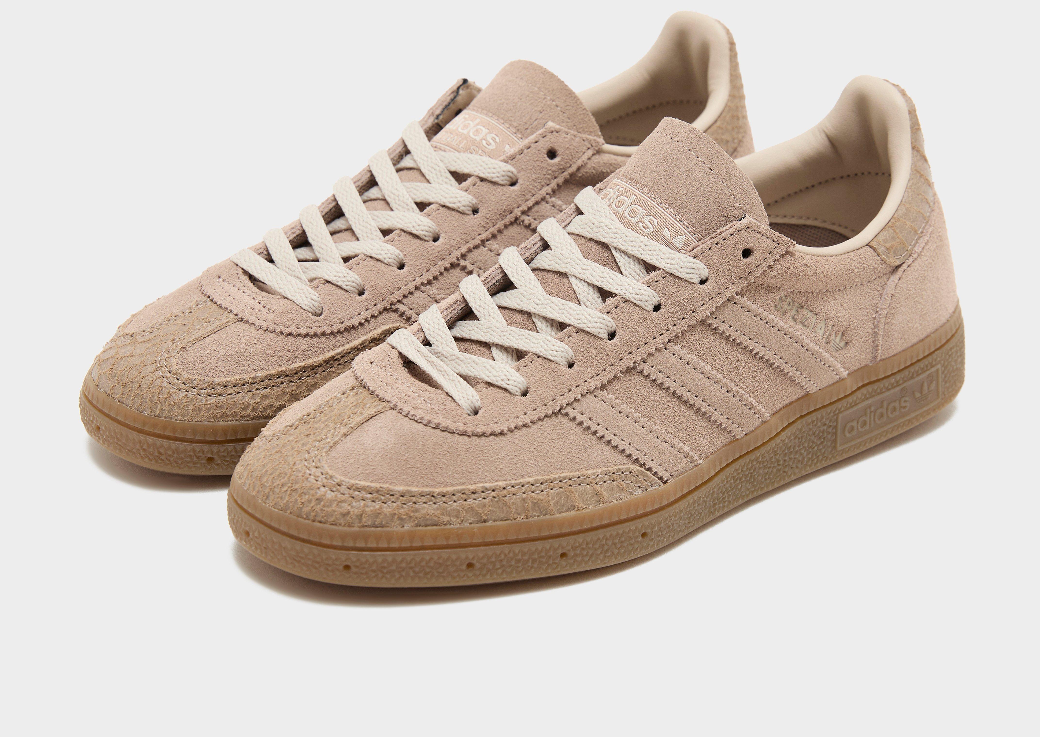 adidas Originals Handball Spezial Dames