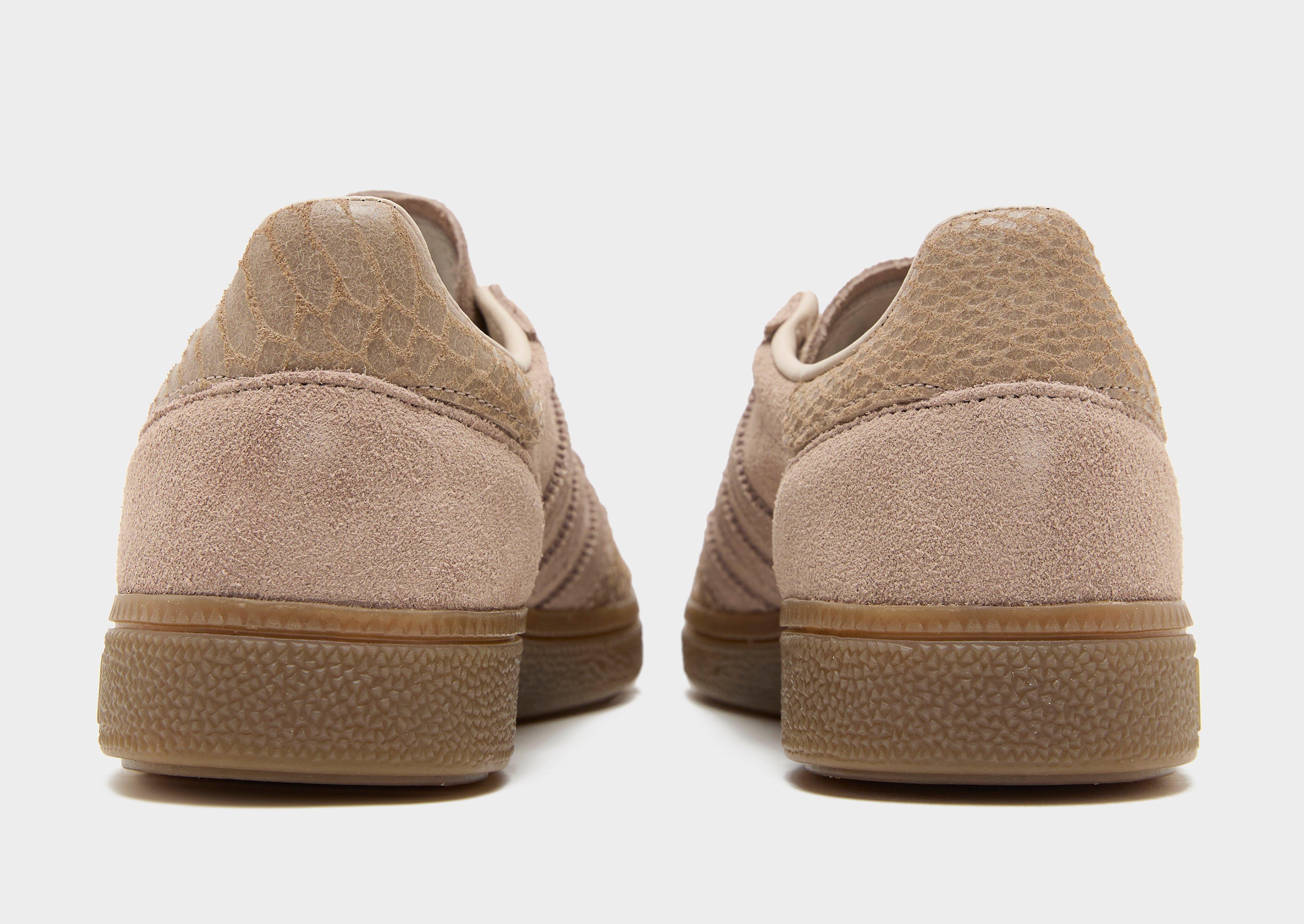 adidas Originals Handball Spezial Dames