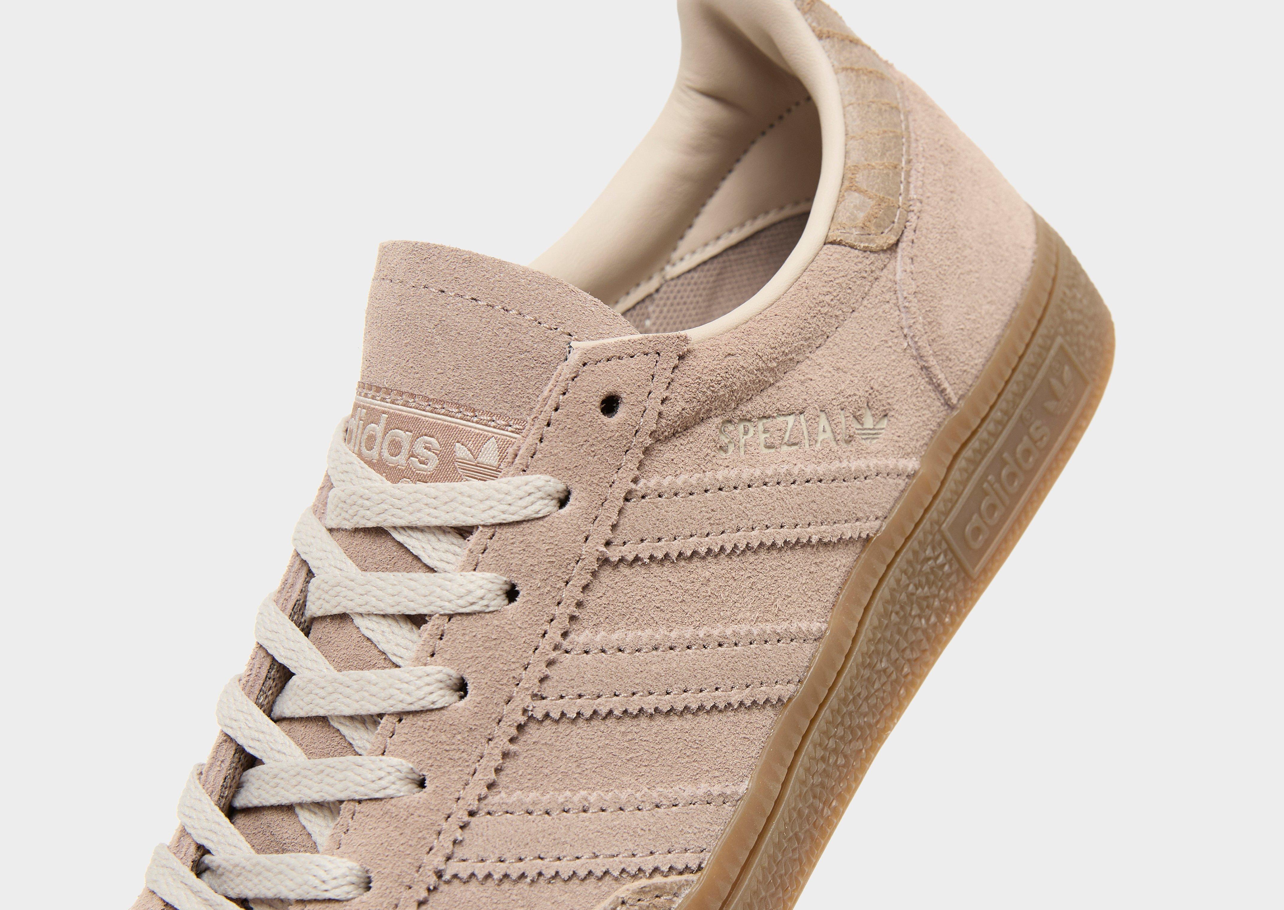 adidas Originals Handball Spezial Dames