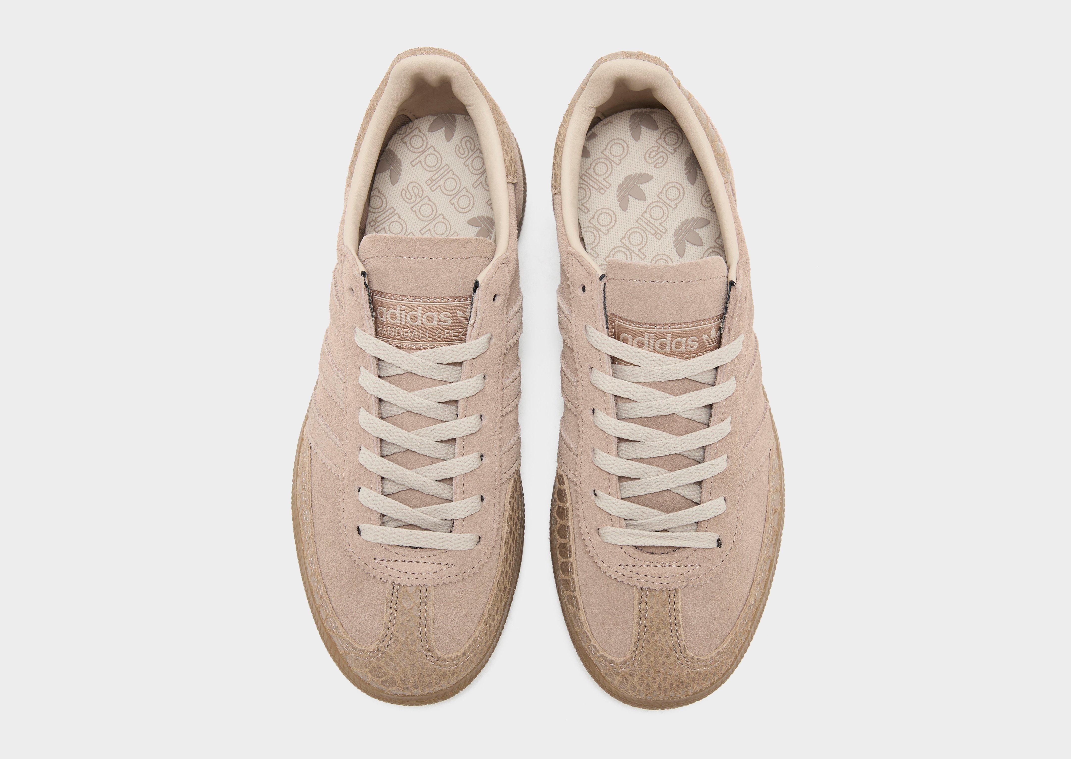 adidas Originals Handball Spezial Dames