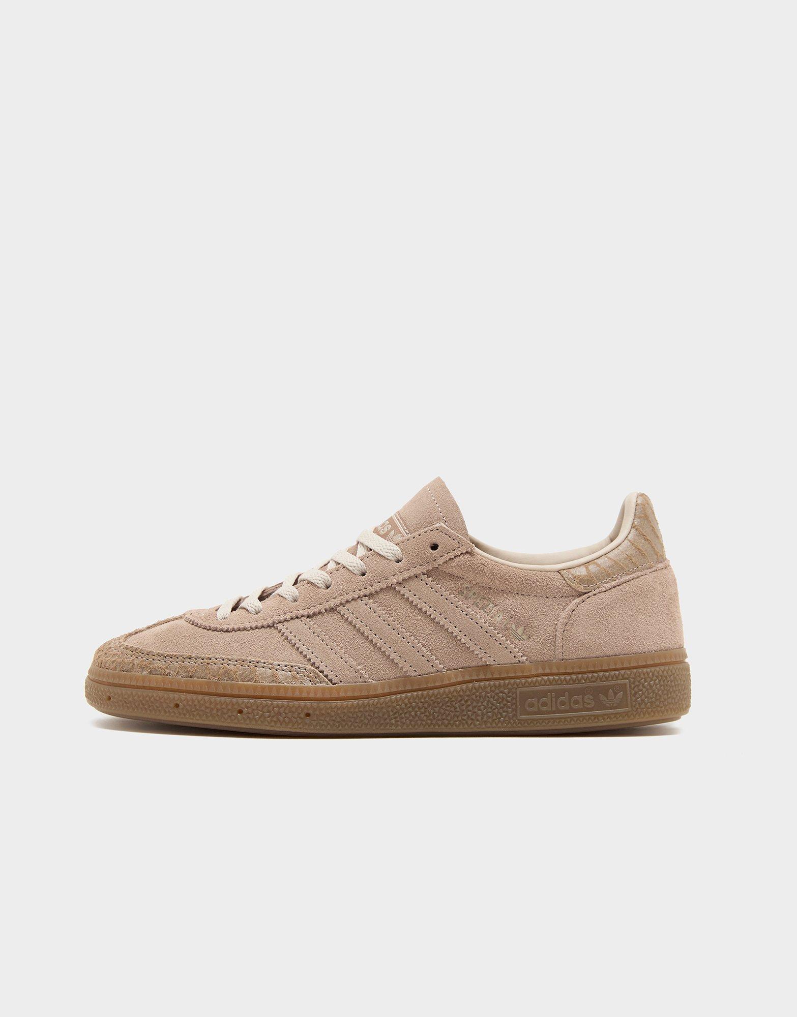 adidas Originals Handball Spezial Women's