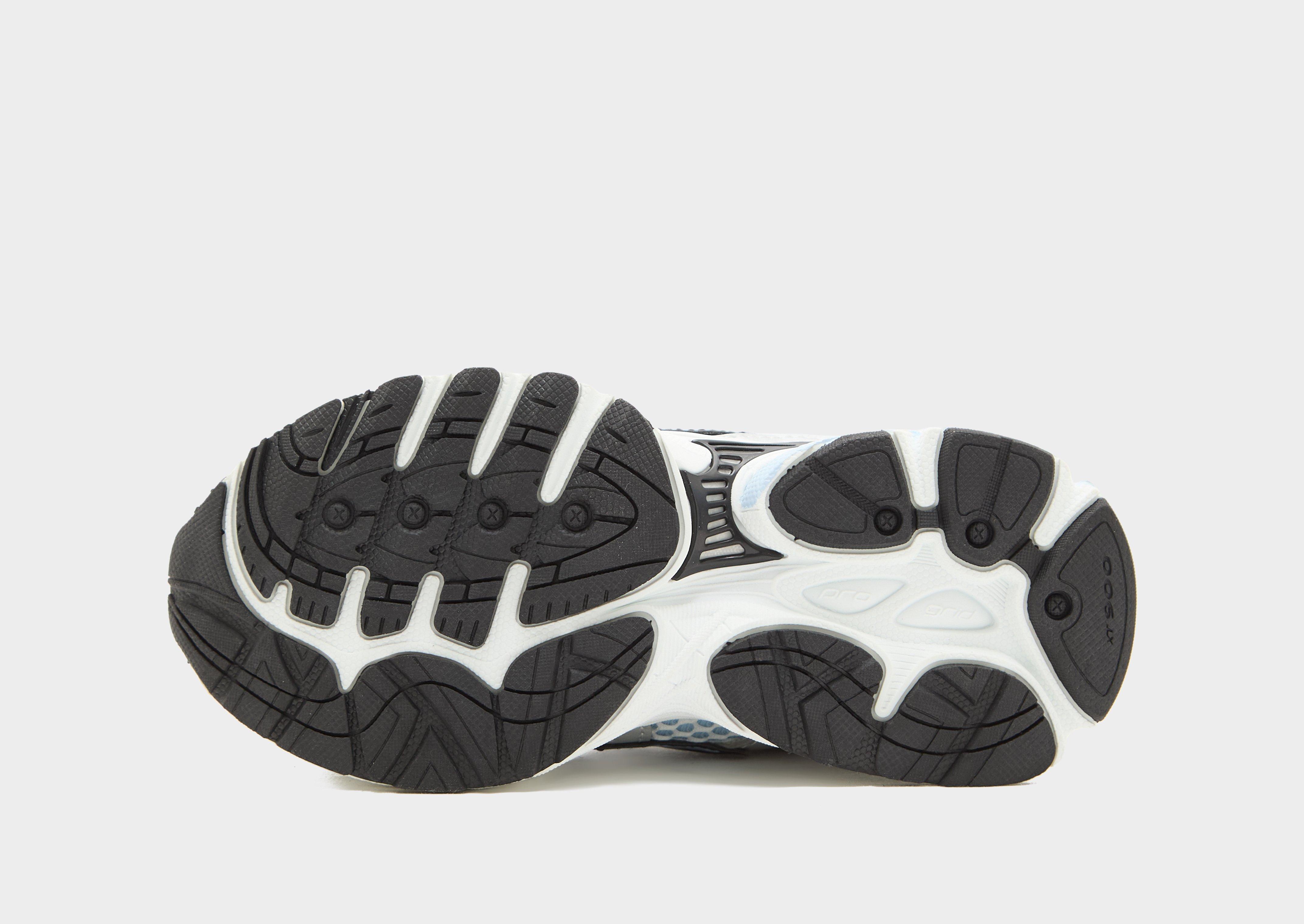 Saucony ProGrid Omni 9 Children