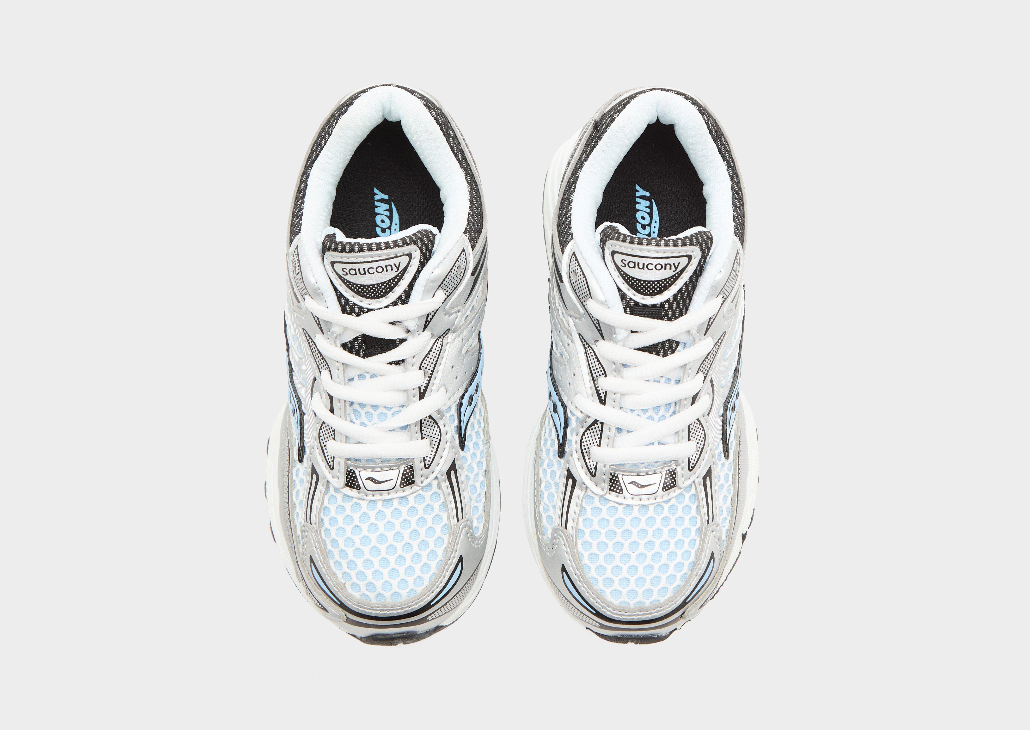 Saucony ProGrid Omni 9 Children