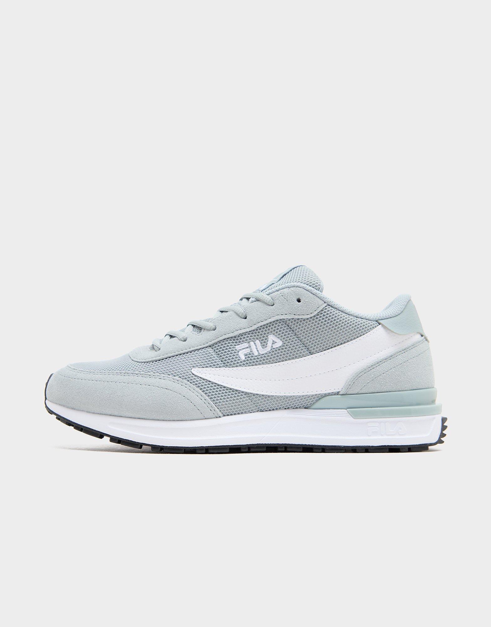 Fila Valado ADV 2