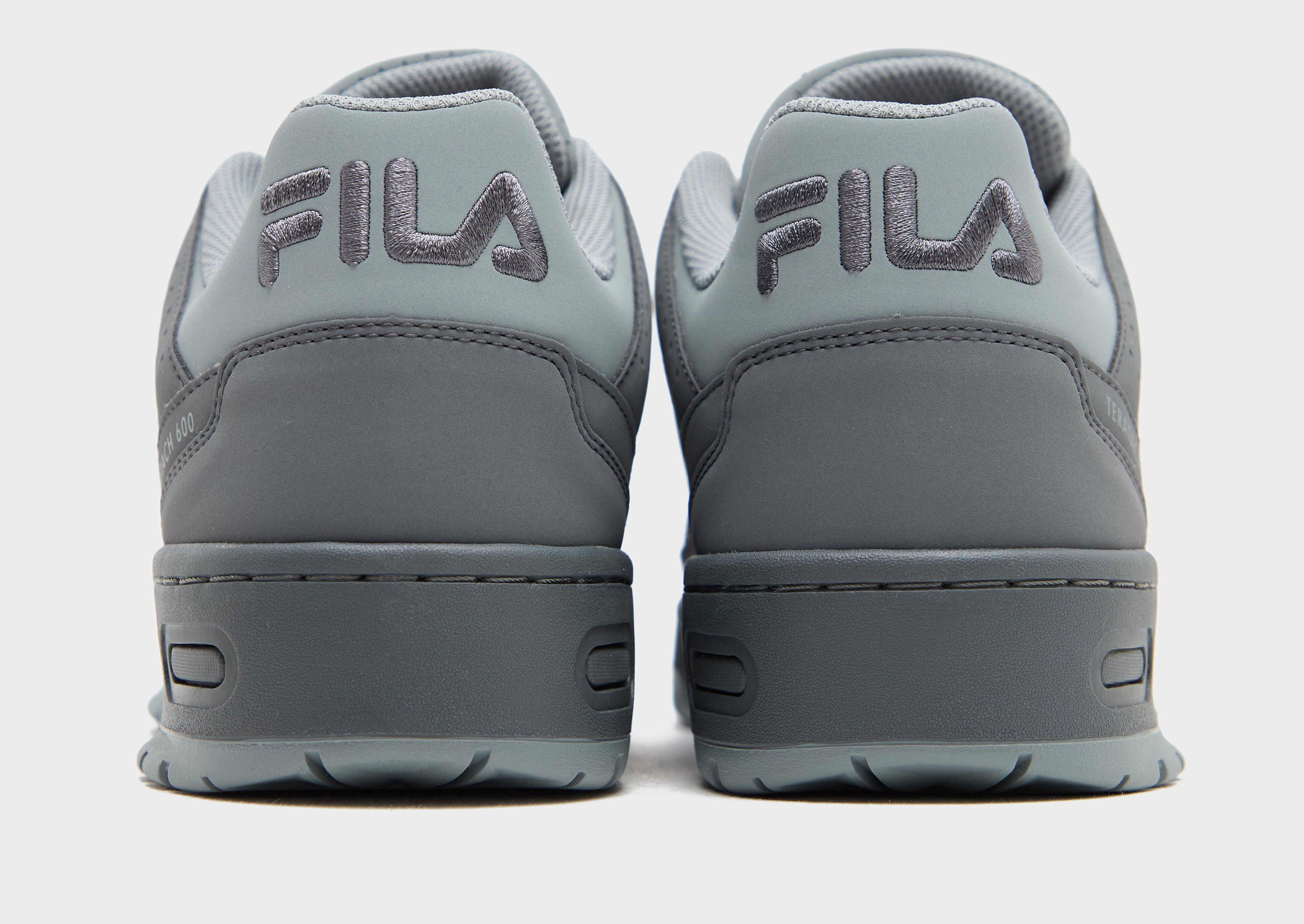 Fila Teratach