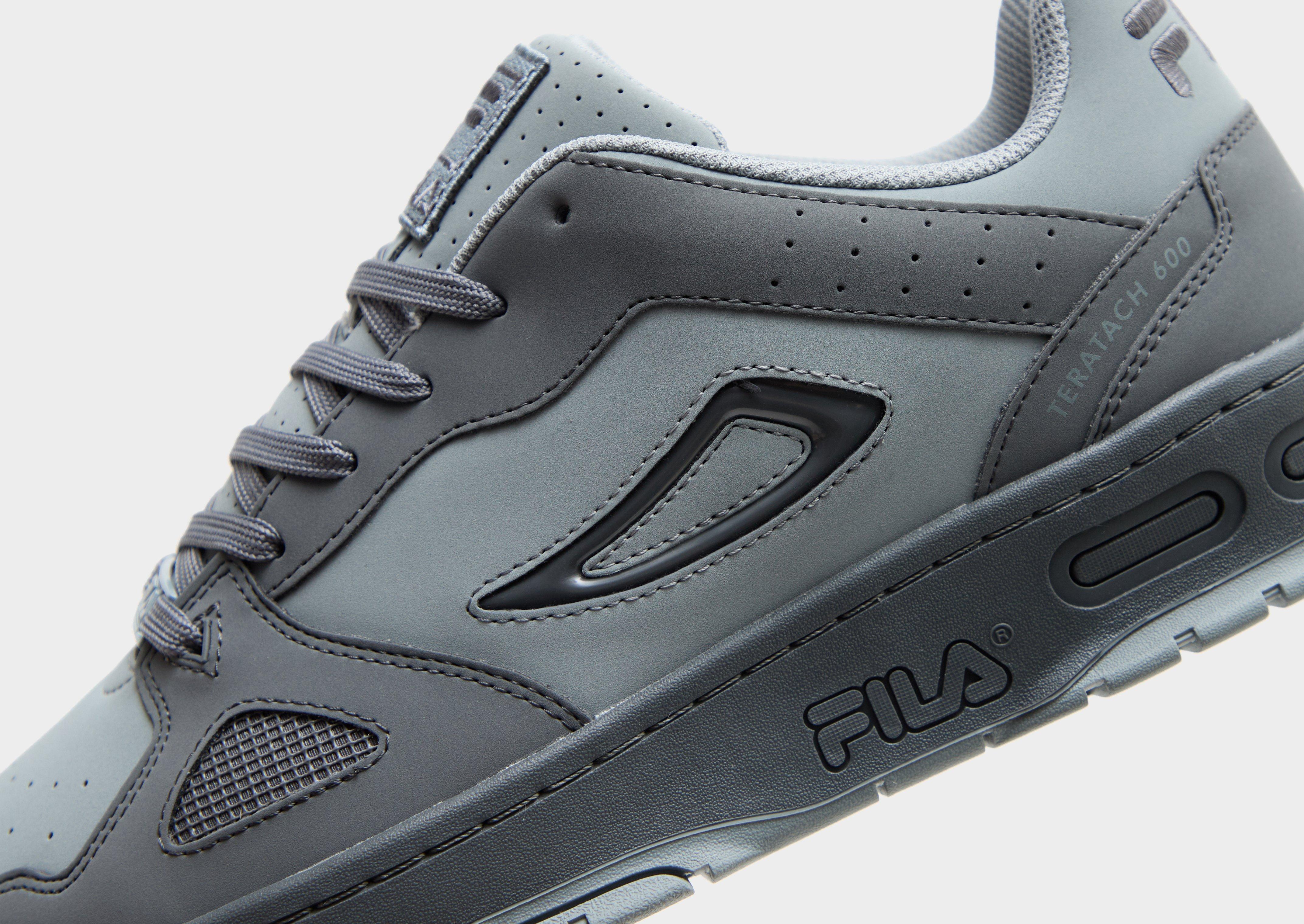 Fila Teratach