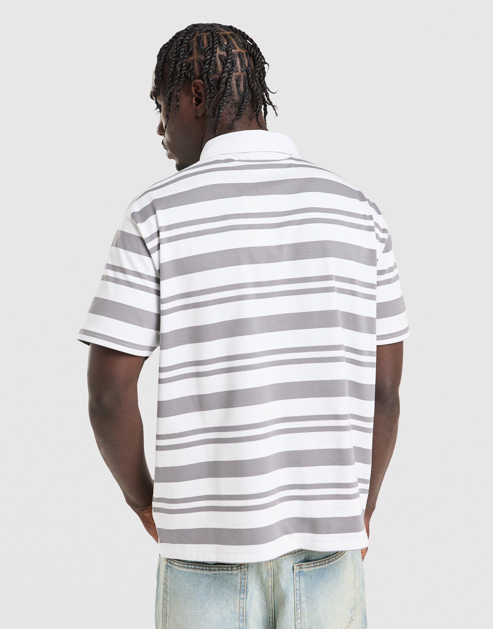 Unlike Humans Kane Poloshirt