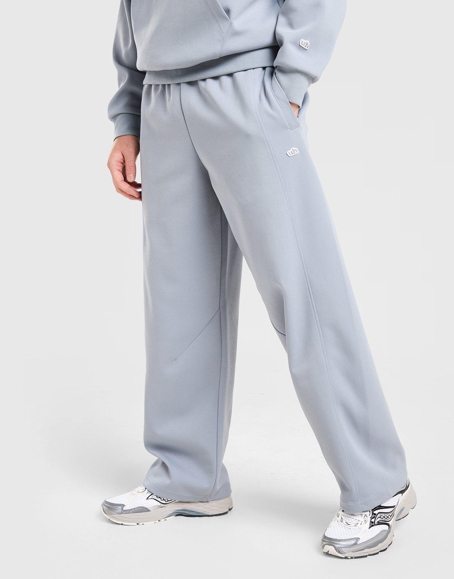 Unlike Humans Lander Joggers
