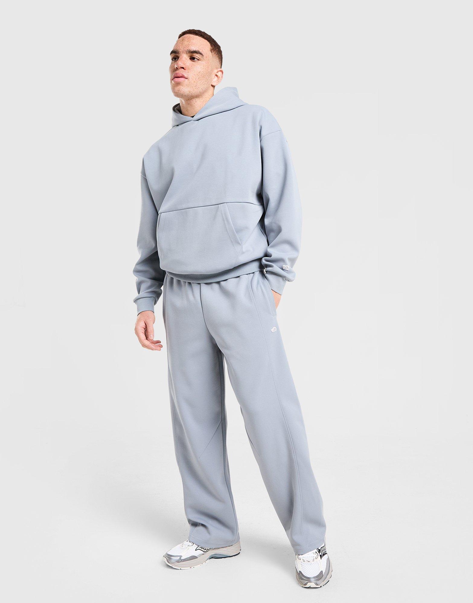 Unlike Humans Lander Joggers