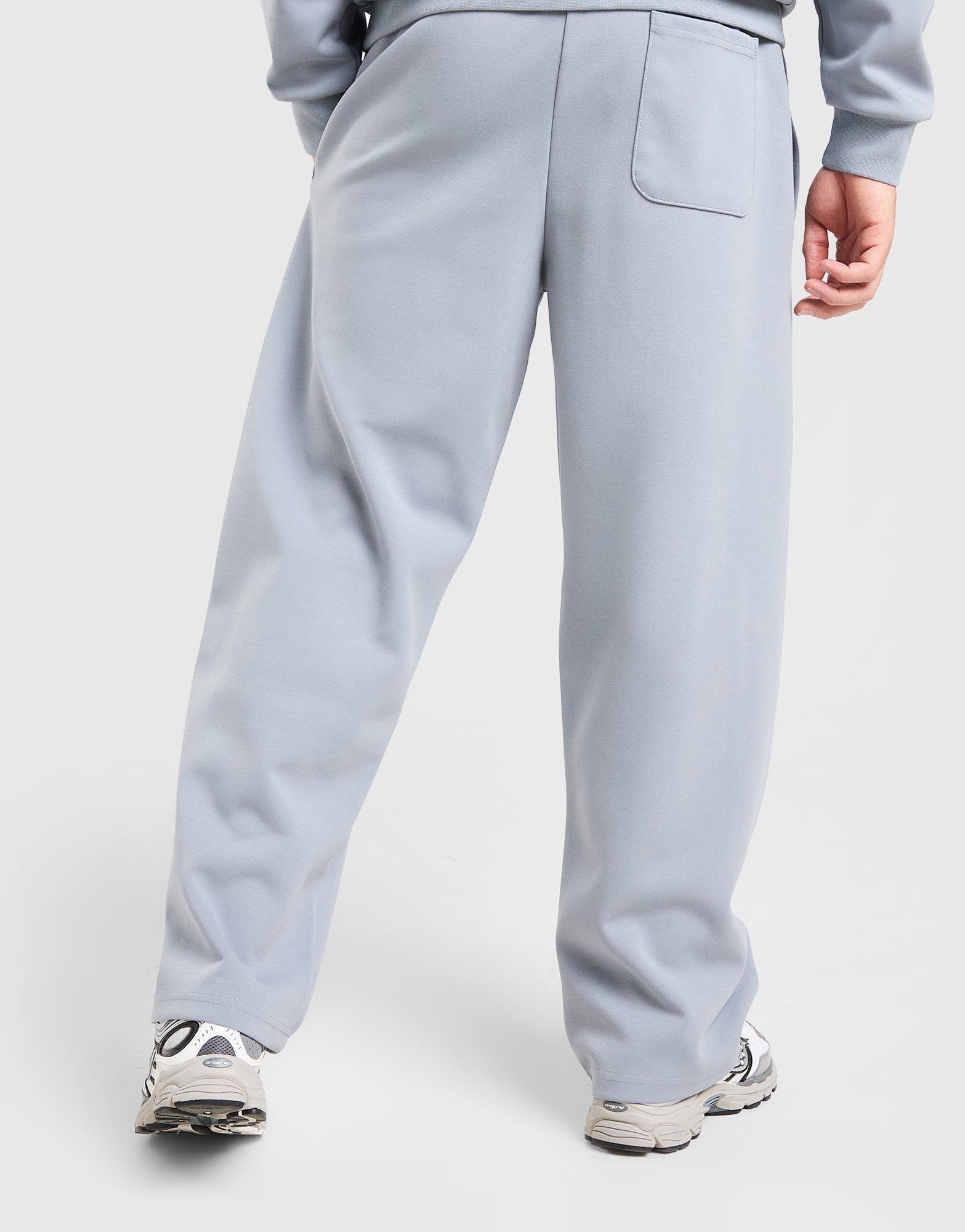 Unlike Humans Lander Joggers