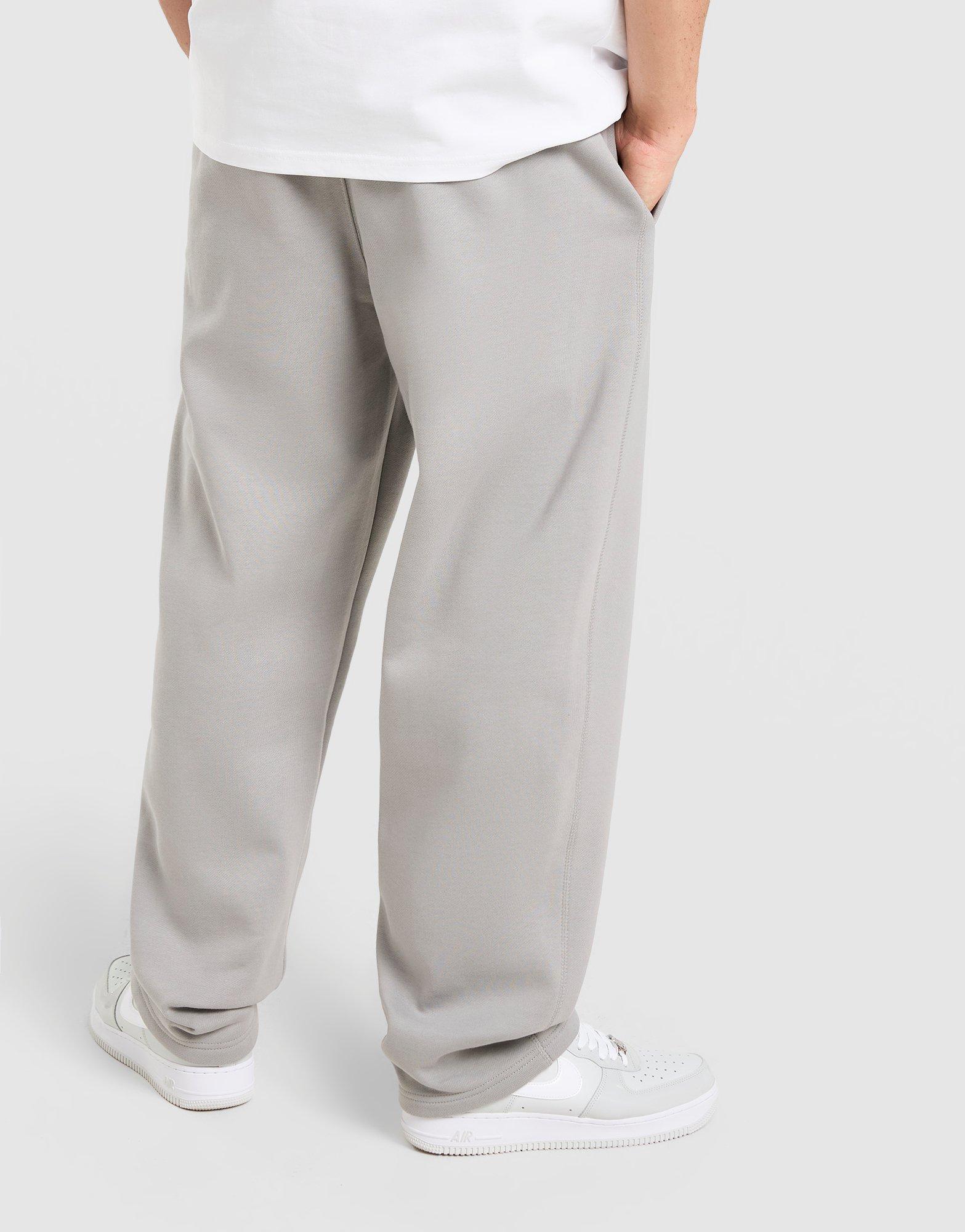 Unlike Humans Idea Joggers