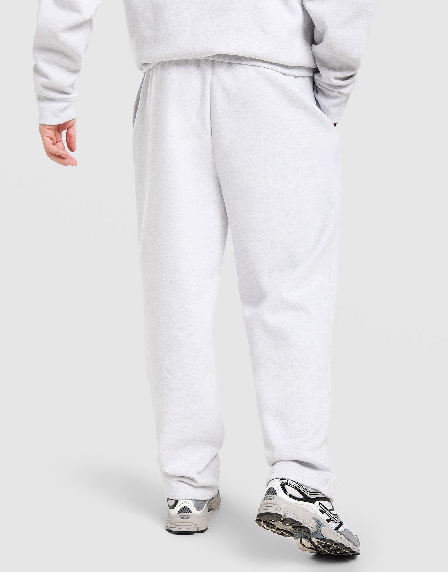 Unlike Humans Ridge Joggers