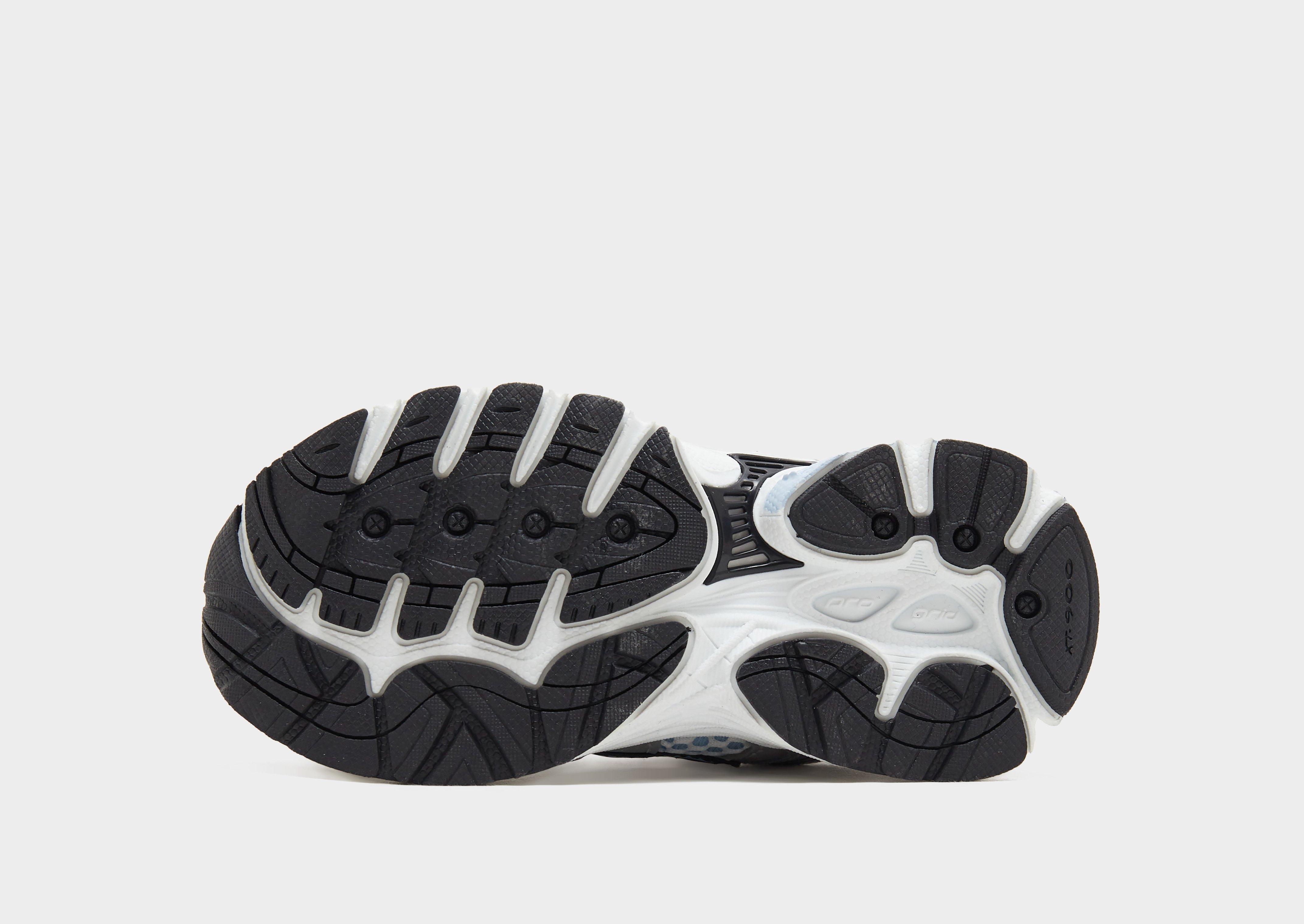 Saucony ProGrid Omni 9 Infant