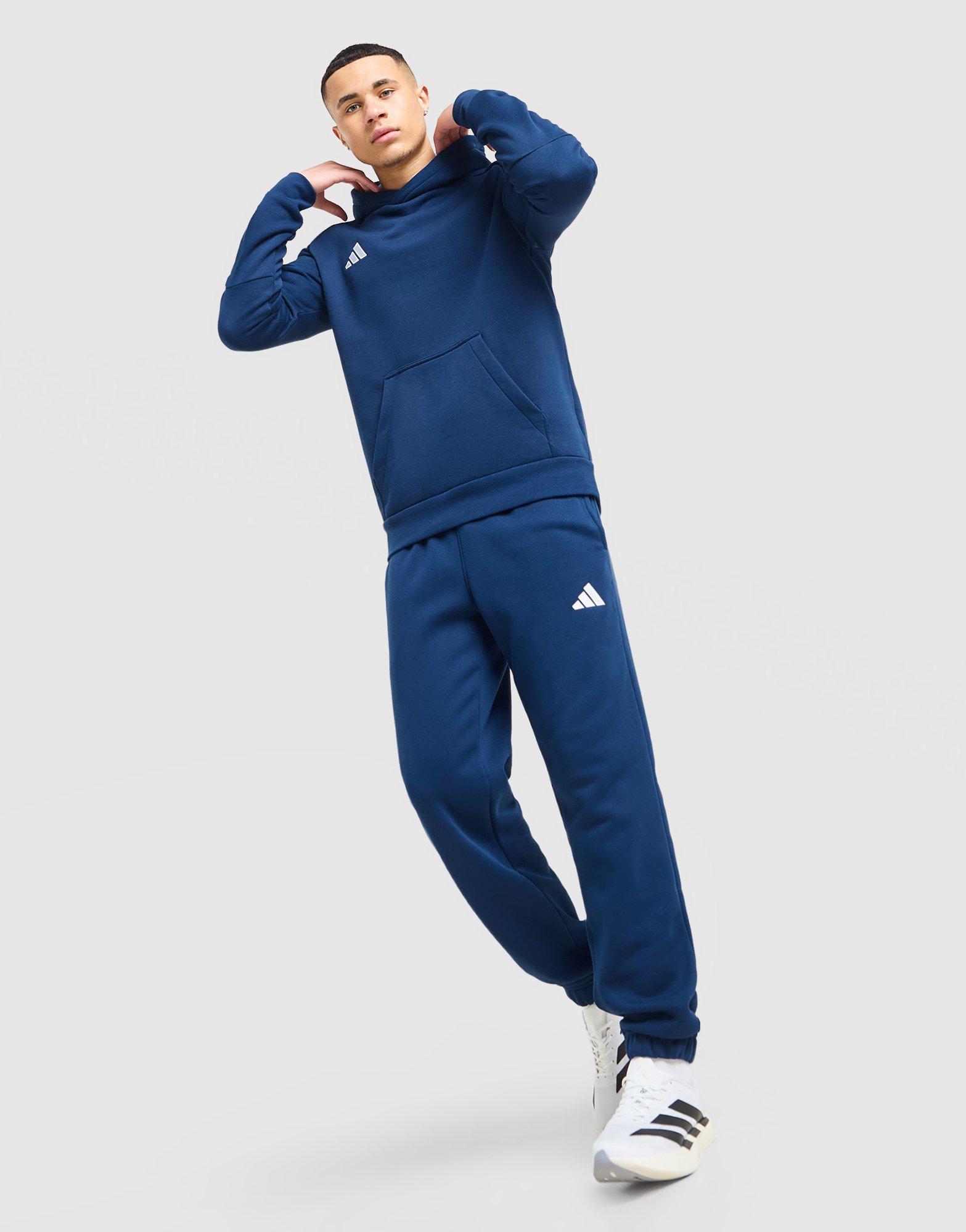 adidas Tiro Essentials Hoodie