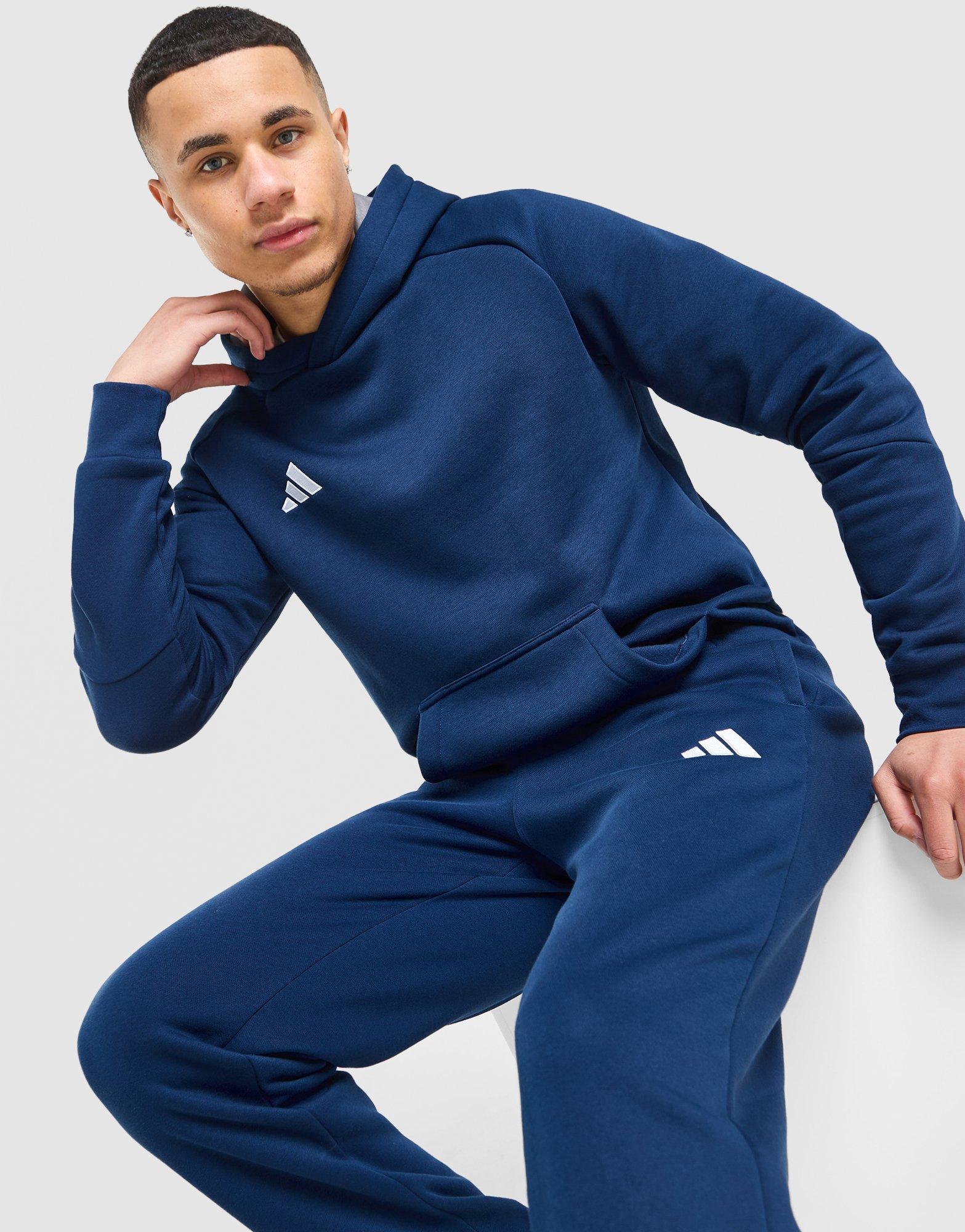 adidas Tiro Essentials Hoodie
