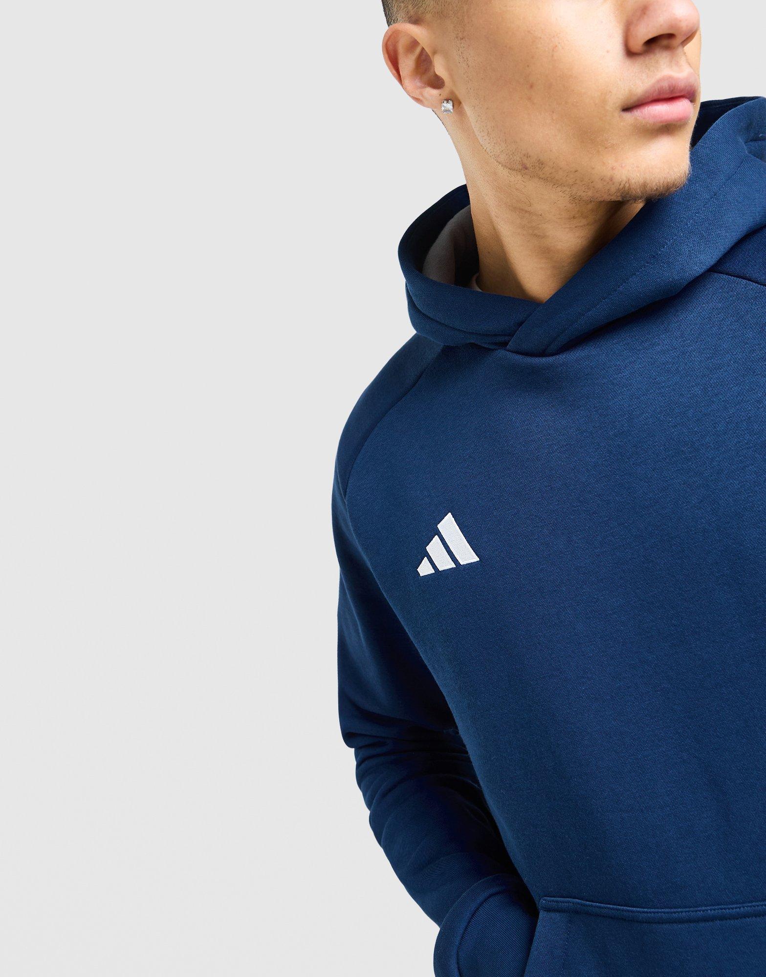 adidas Tiro Essentials Hoodie