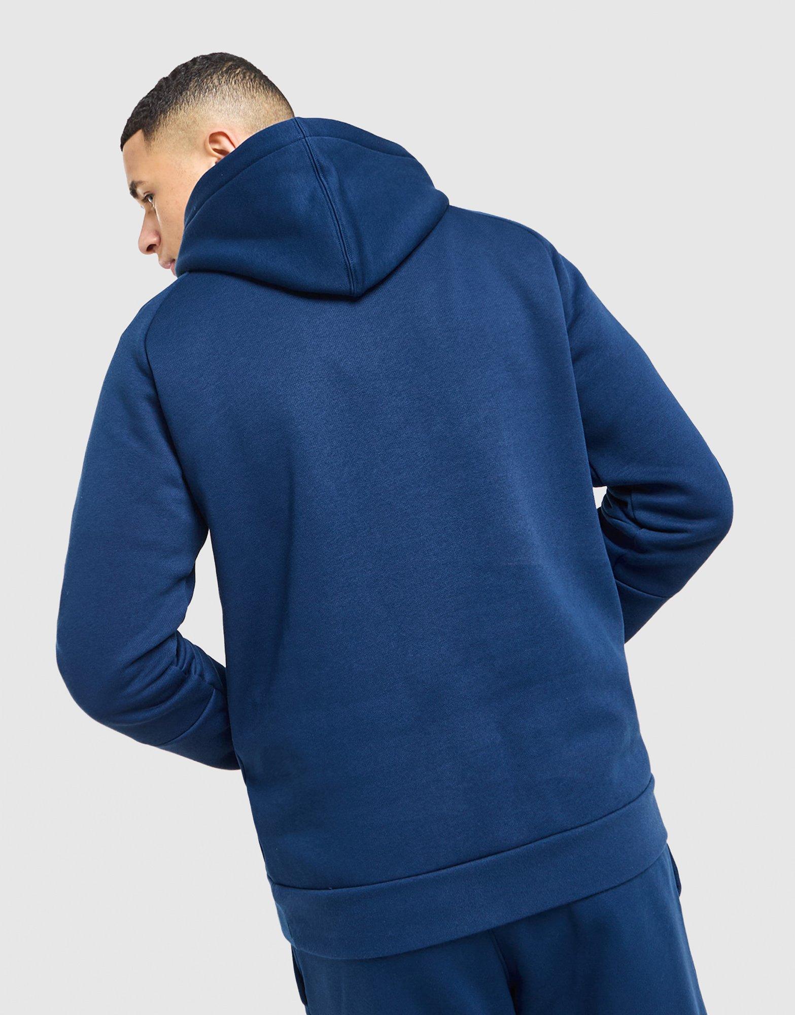 adidas Tiro Essentials Hoodie